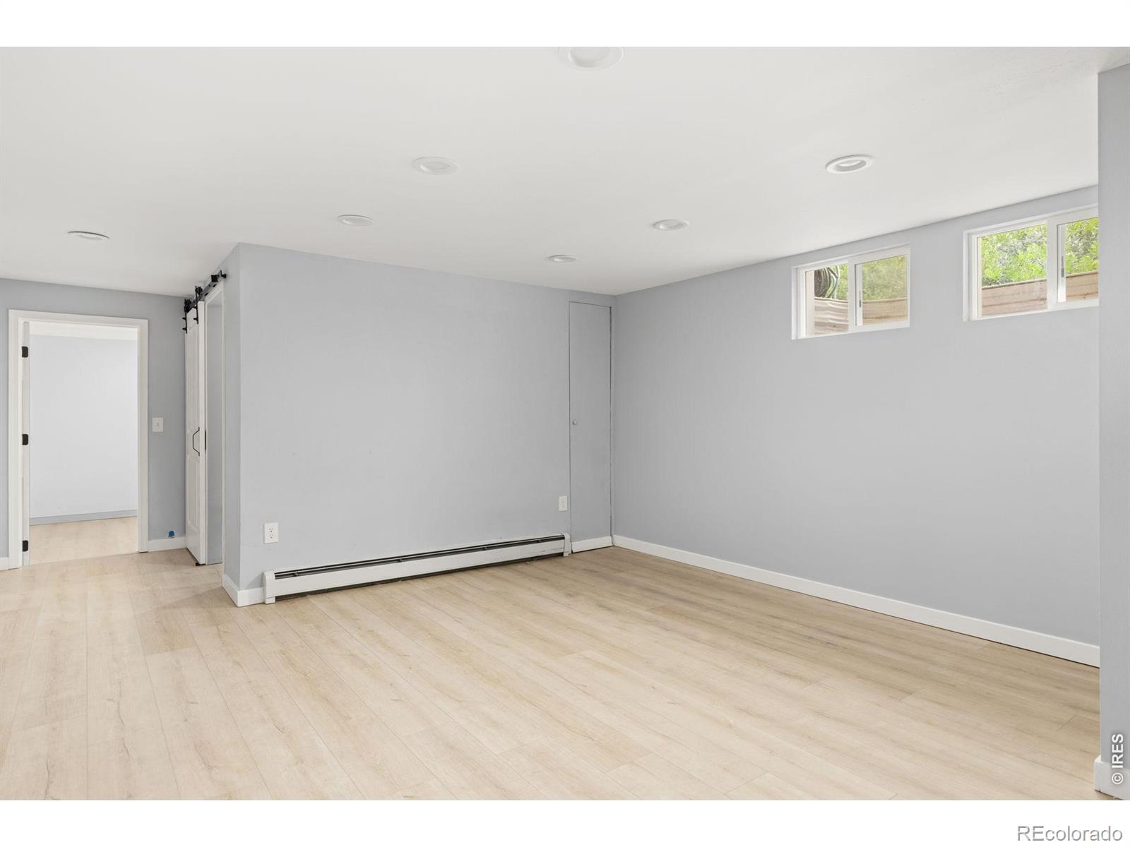 MLS Image #30 for 4481  clay street,boulder, Colorado