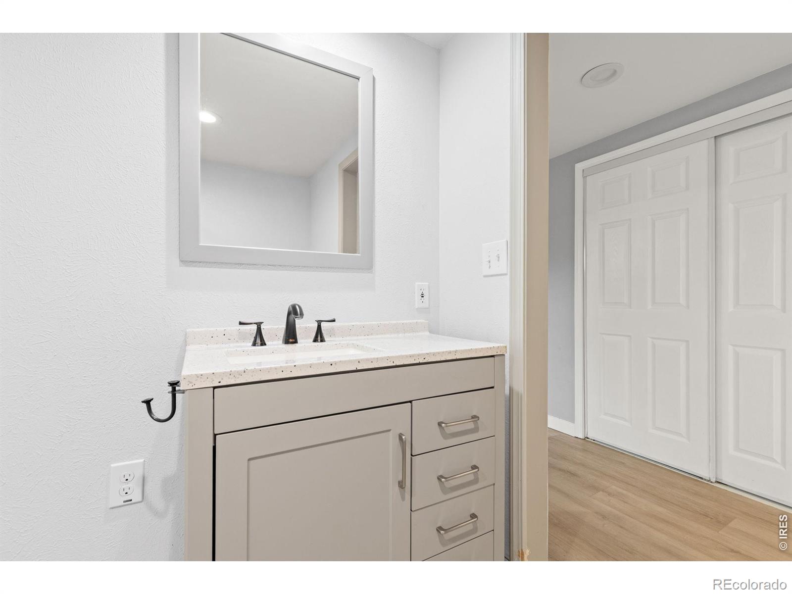 MLS Image #31 for 4481  clay street,boulder, Colorado