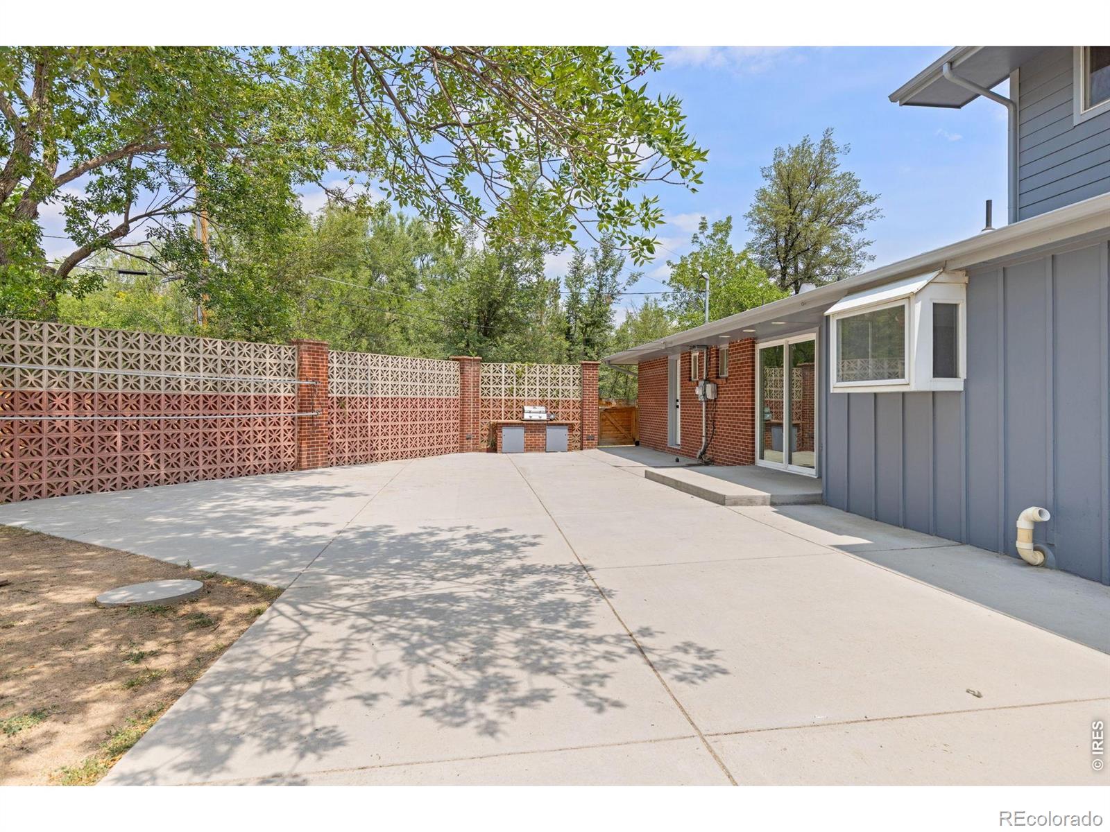 MLS Image #35 for 4481  clay street,boulder, Colorado