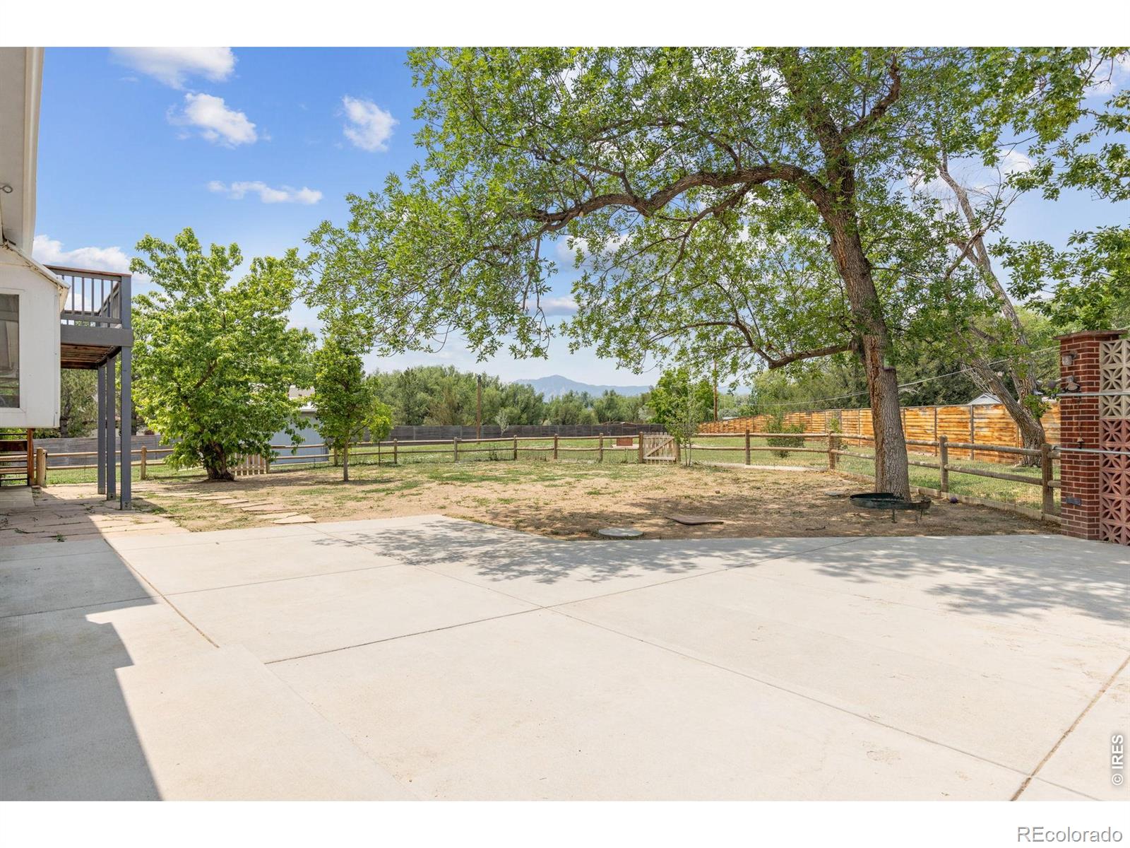 MLS Image #36 for 4481  clay street,boulder, Colorado