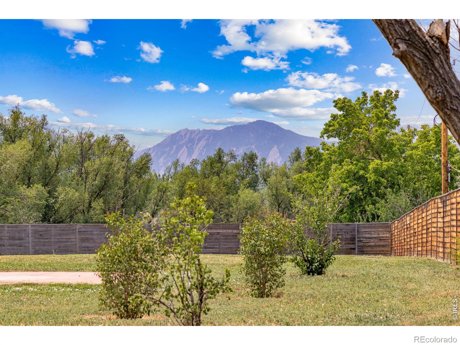 MLS Image #37 for 4481  clay street,boulder, Colorado