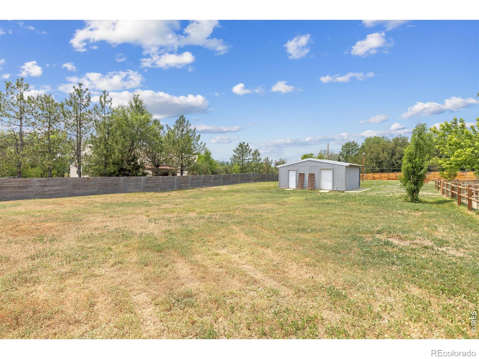 MLS Image #38 for 4481  clay street,boulder, Colorado