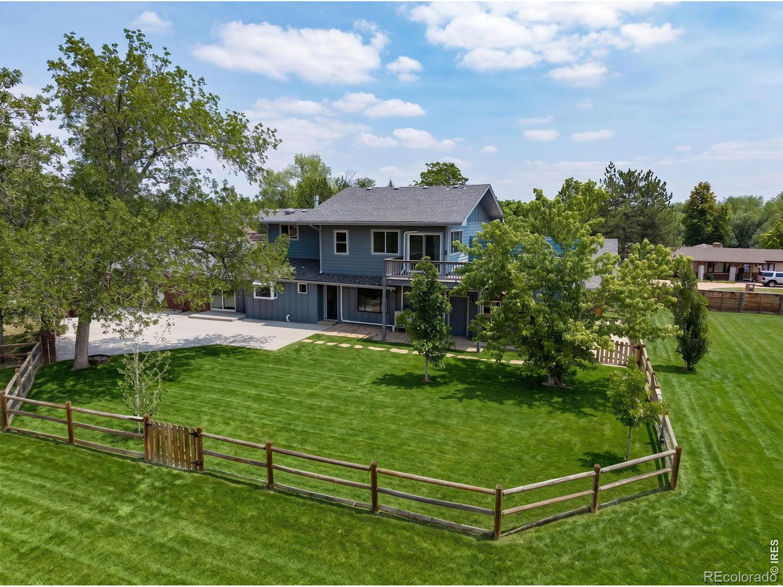 MLS Image #39 for 4481  clay street,boulder, Colorado