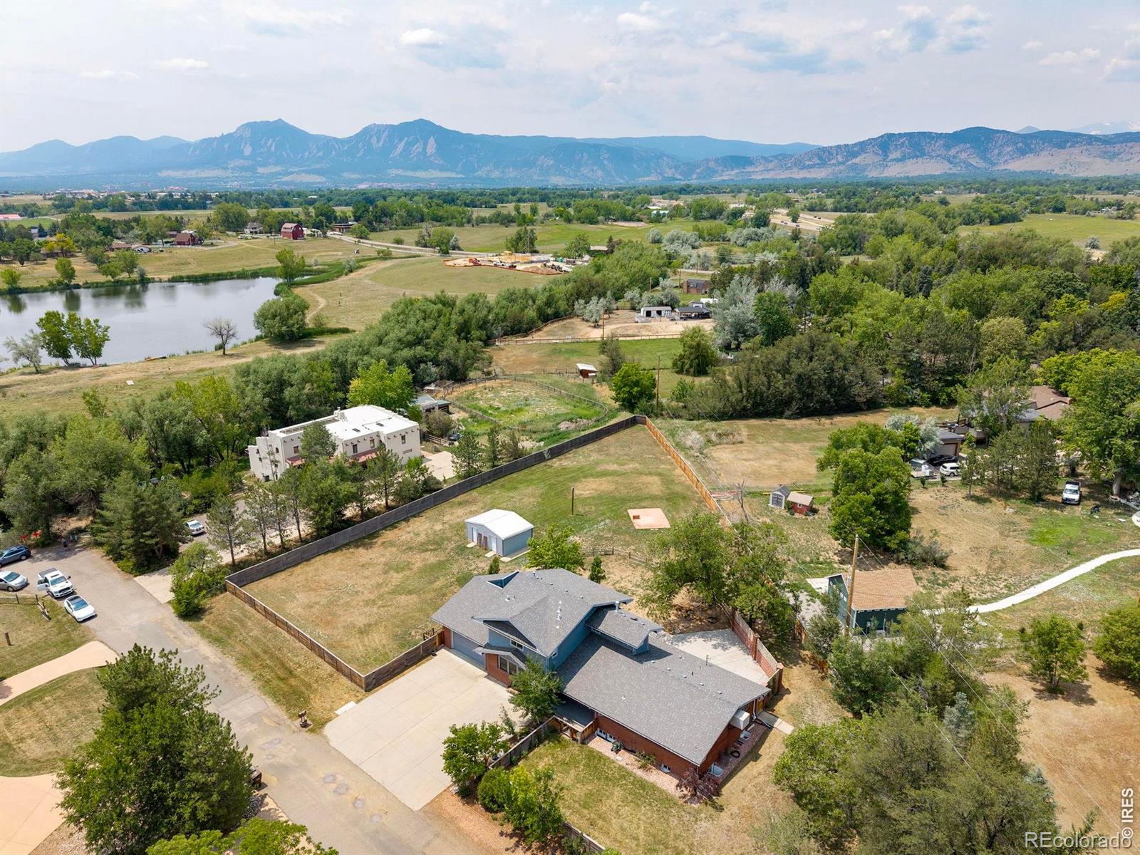 MLS Image #4 for 4481  clay street,boulder, Colorado