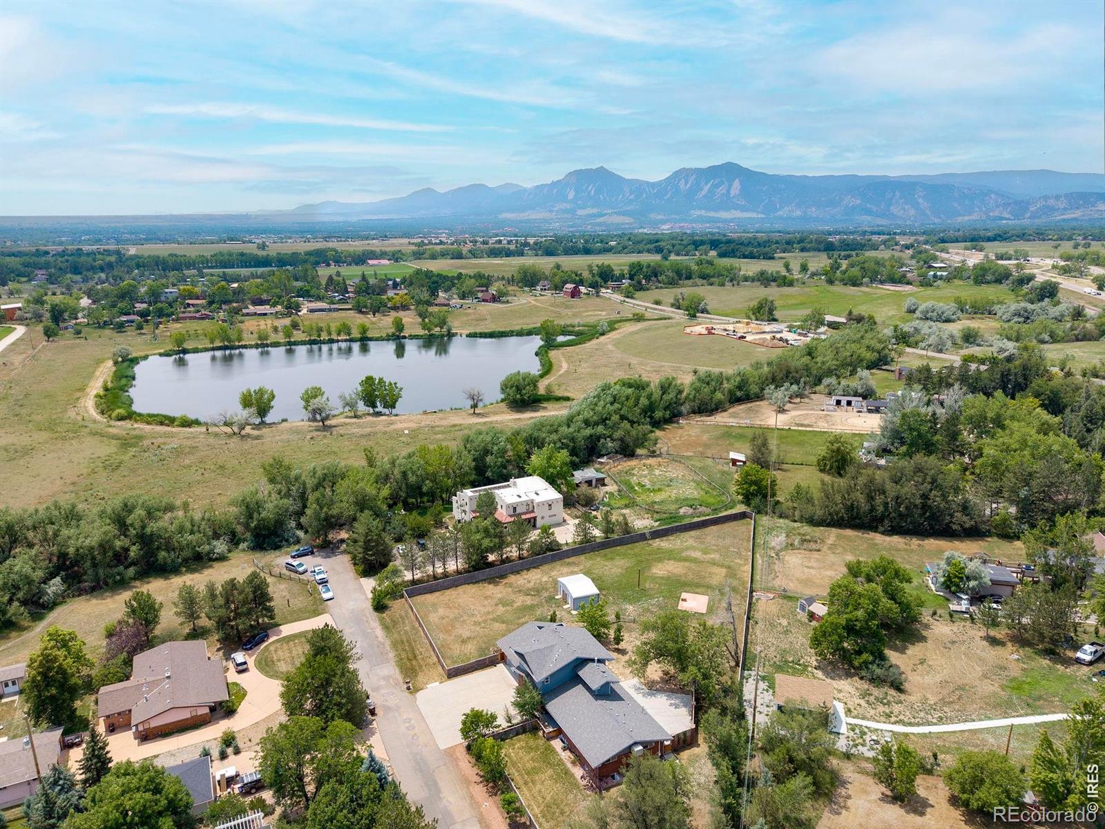 MLS Image #41 for 4481  clay street,boulder, Colorado