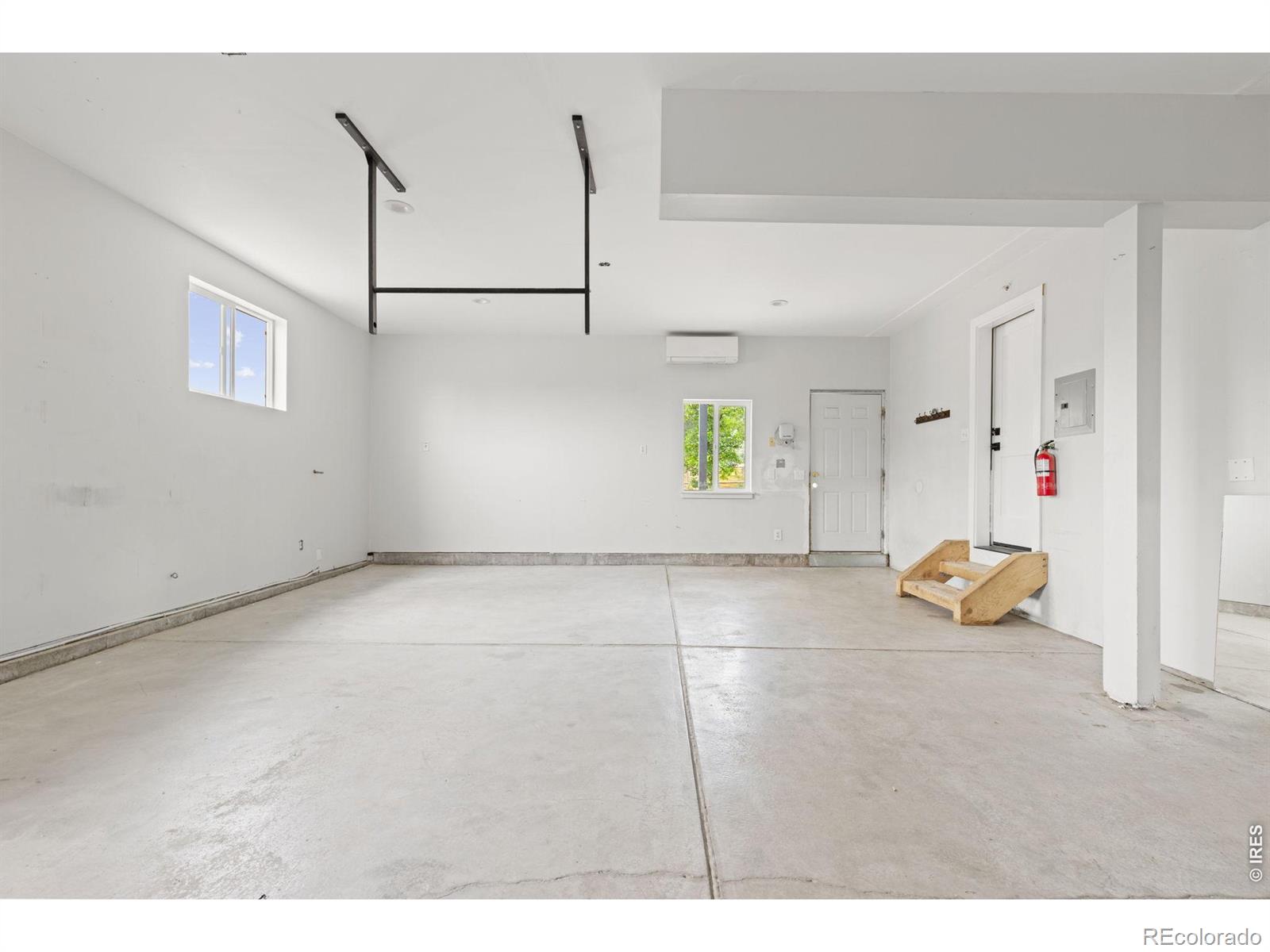 MLS Image #9 for 4481  clay street,boulder, Colorado