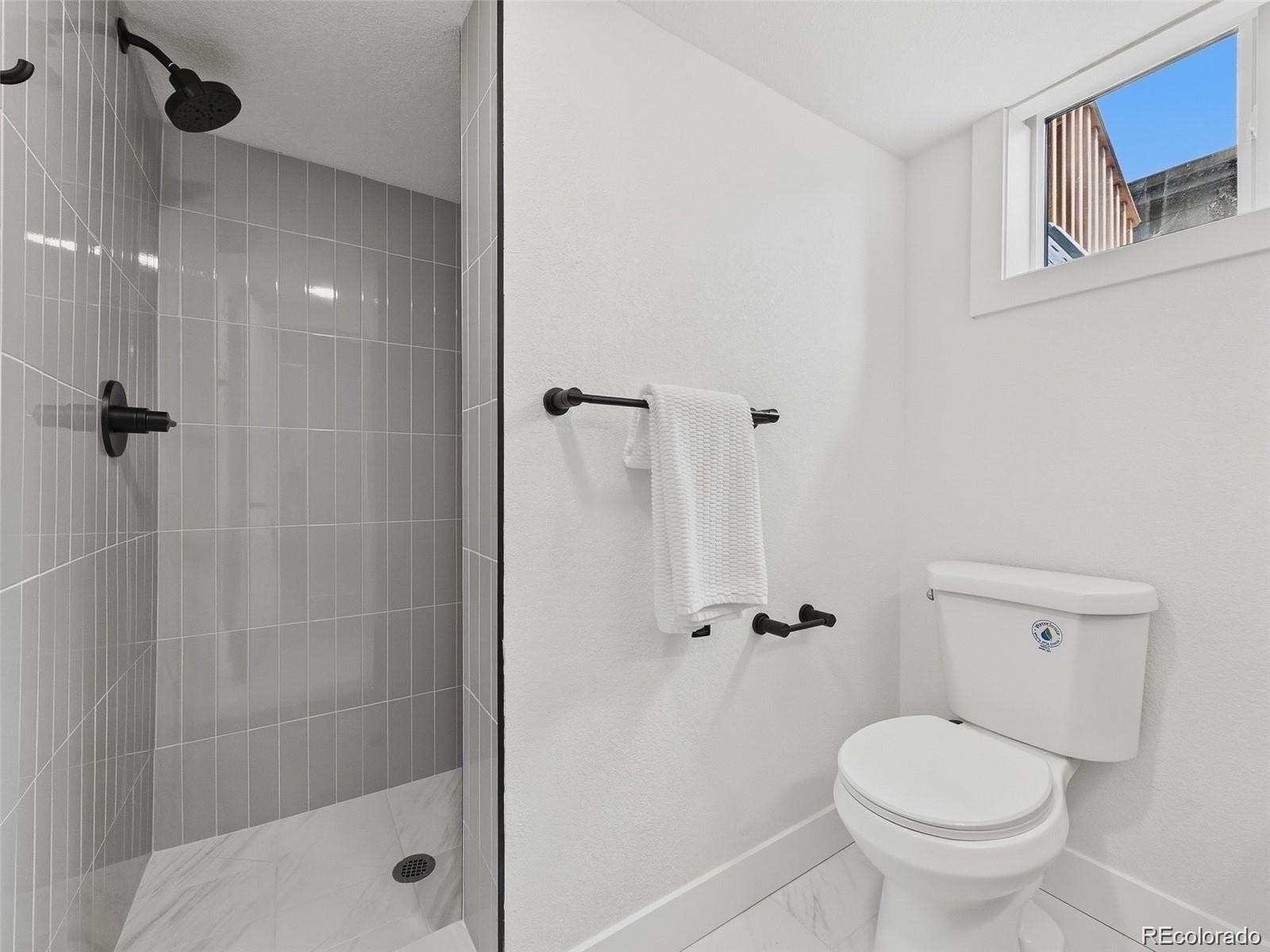 MLS Image #11 for 1372  zenobia street,denver, Colorado