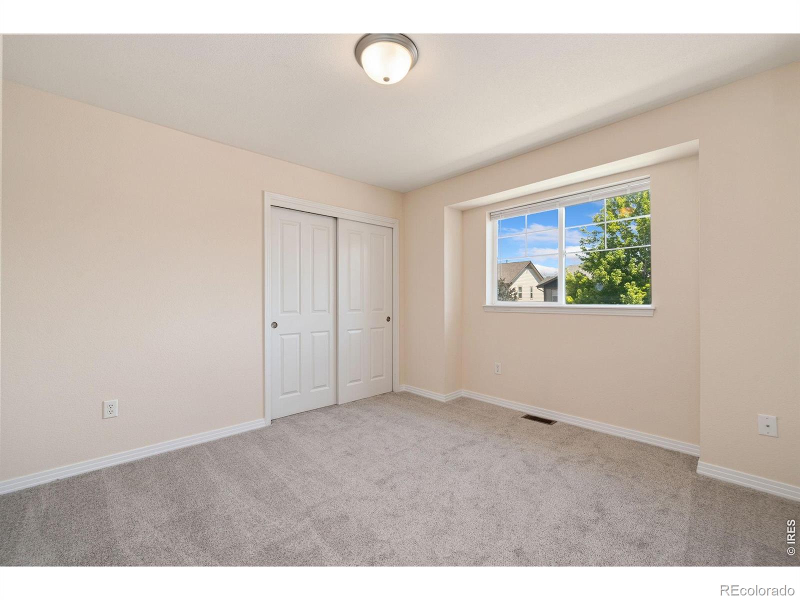 MLS Image #13 for 2104  18th avenue,longmont, Colorado