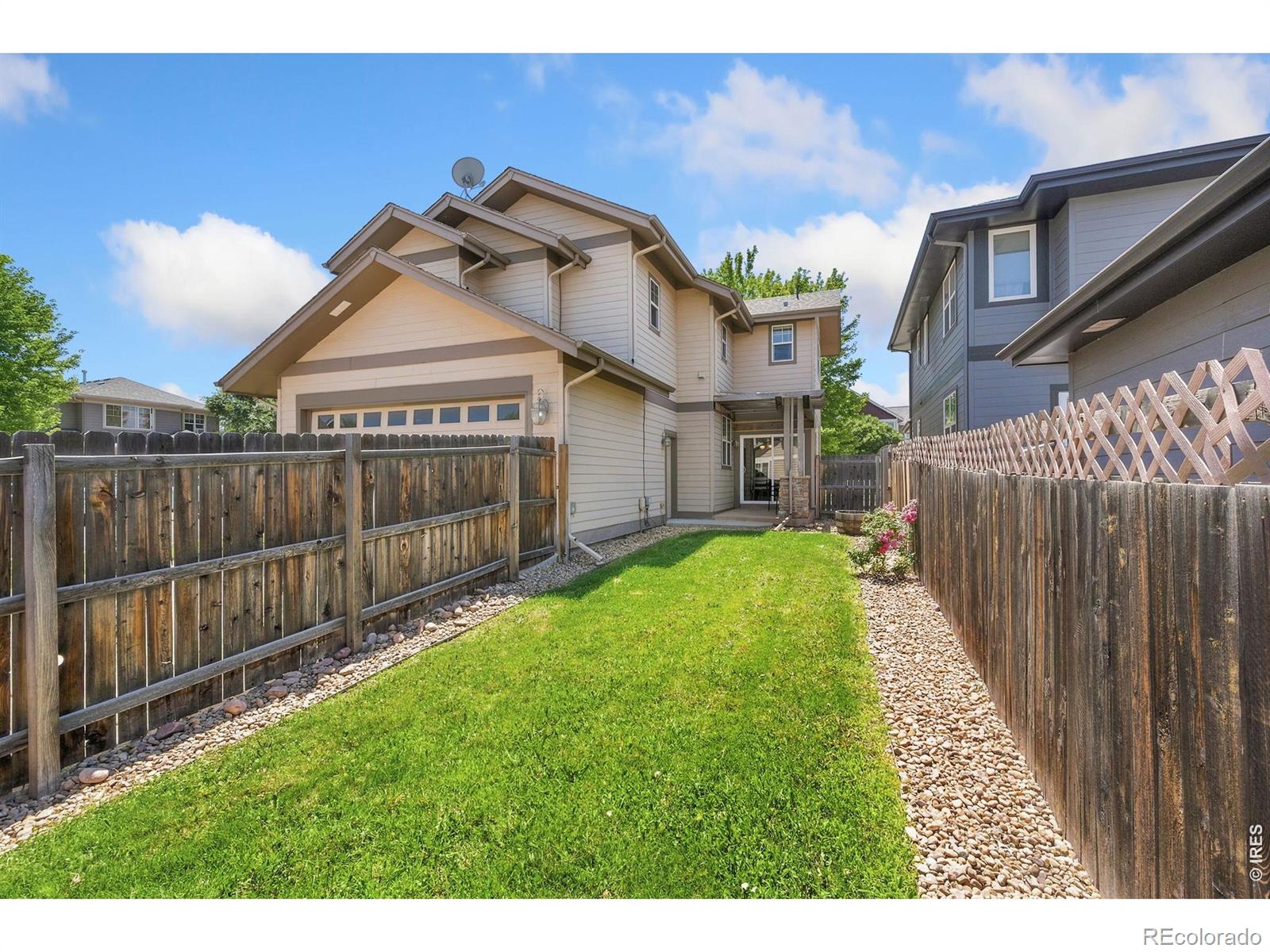 MLS Image #14 for 2104  18th avenue,longmont, Colorado