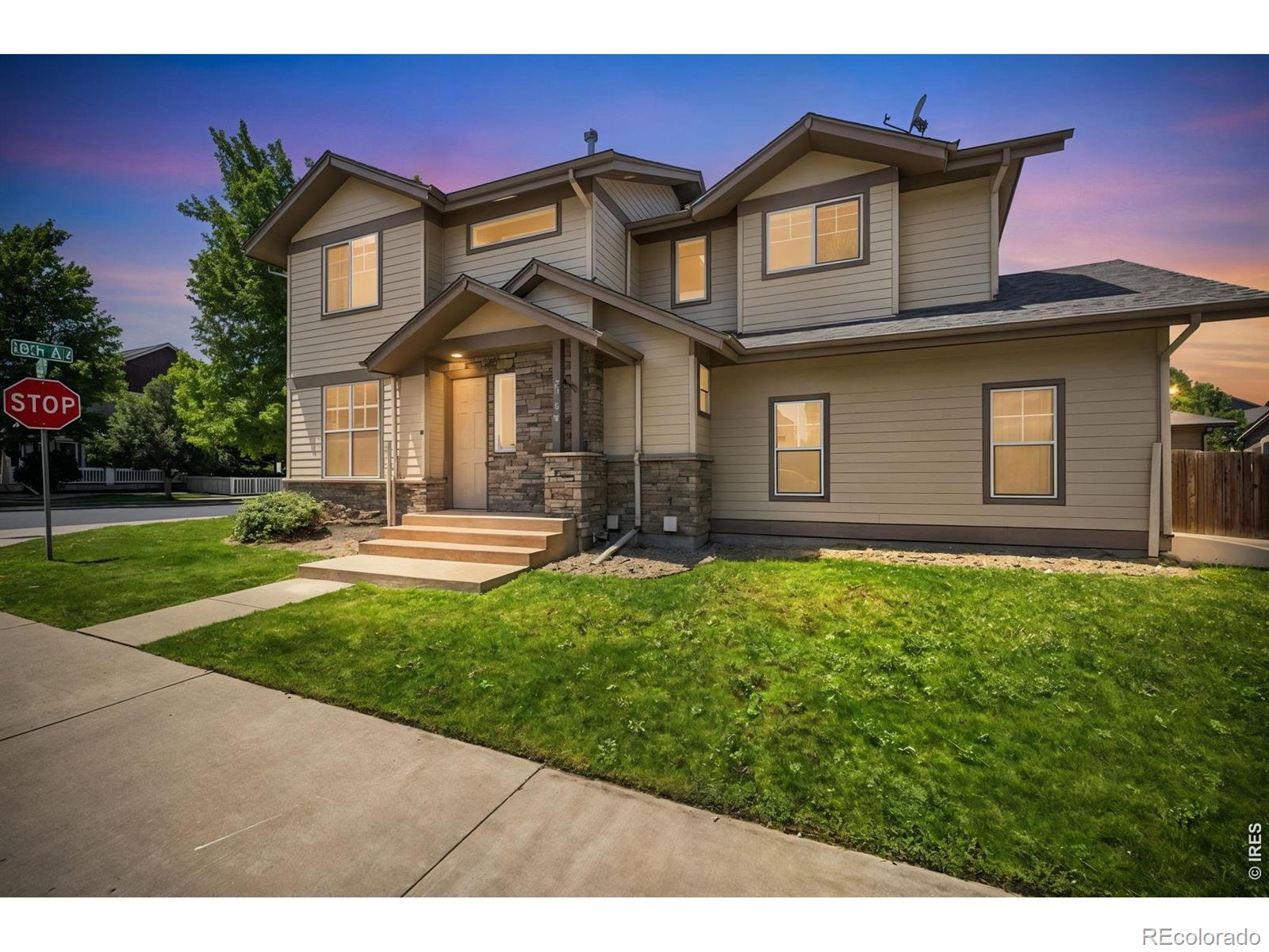 MLS Image #15 for 2104  18th avenue,longmont, Colorado
