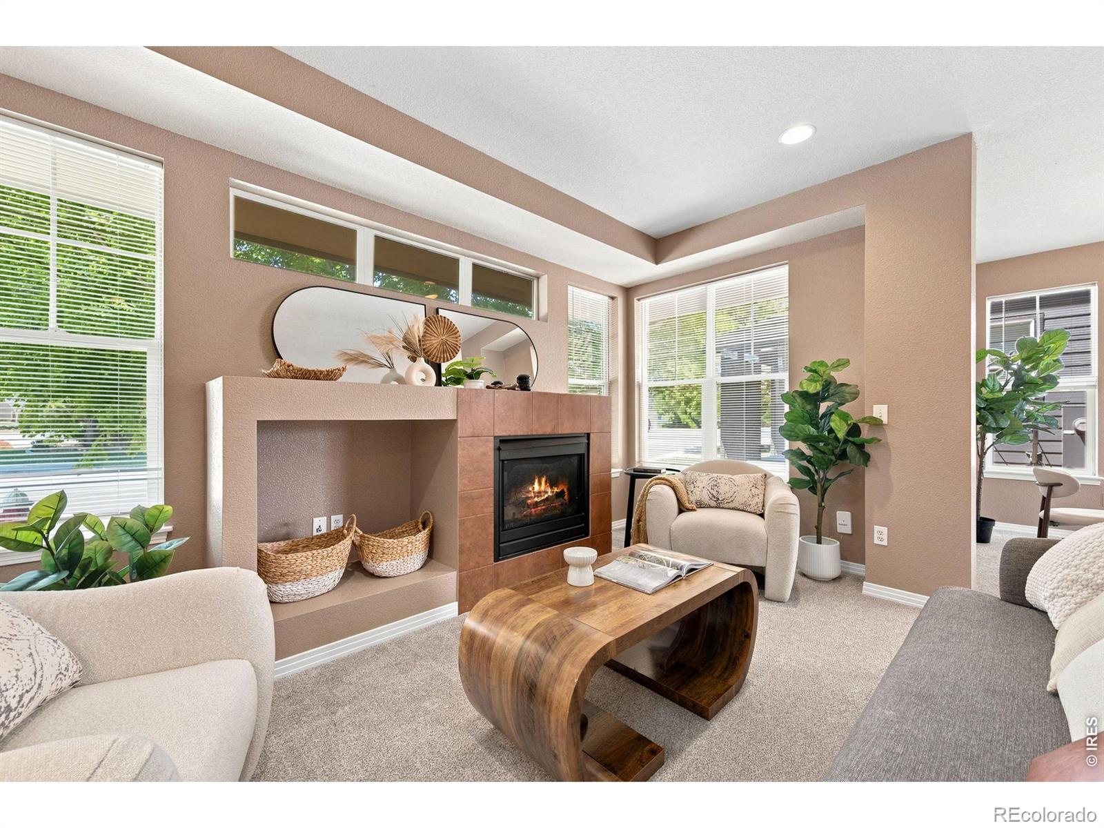 MLS Image #3 for 2104  18th avenue,longmont, Colorado