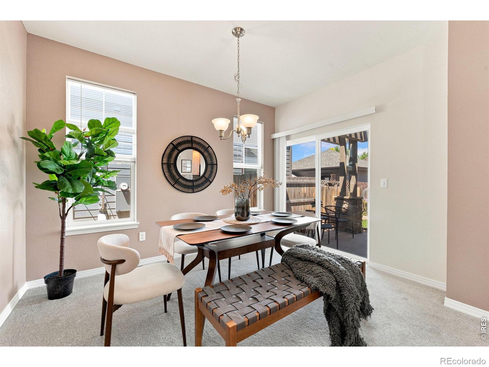 MLS Image #4 for 2104  18th avenue,longmont, Colorado
