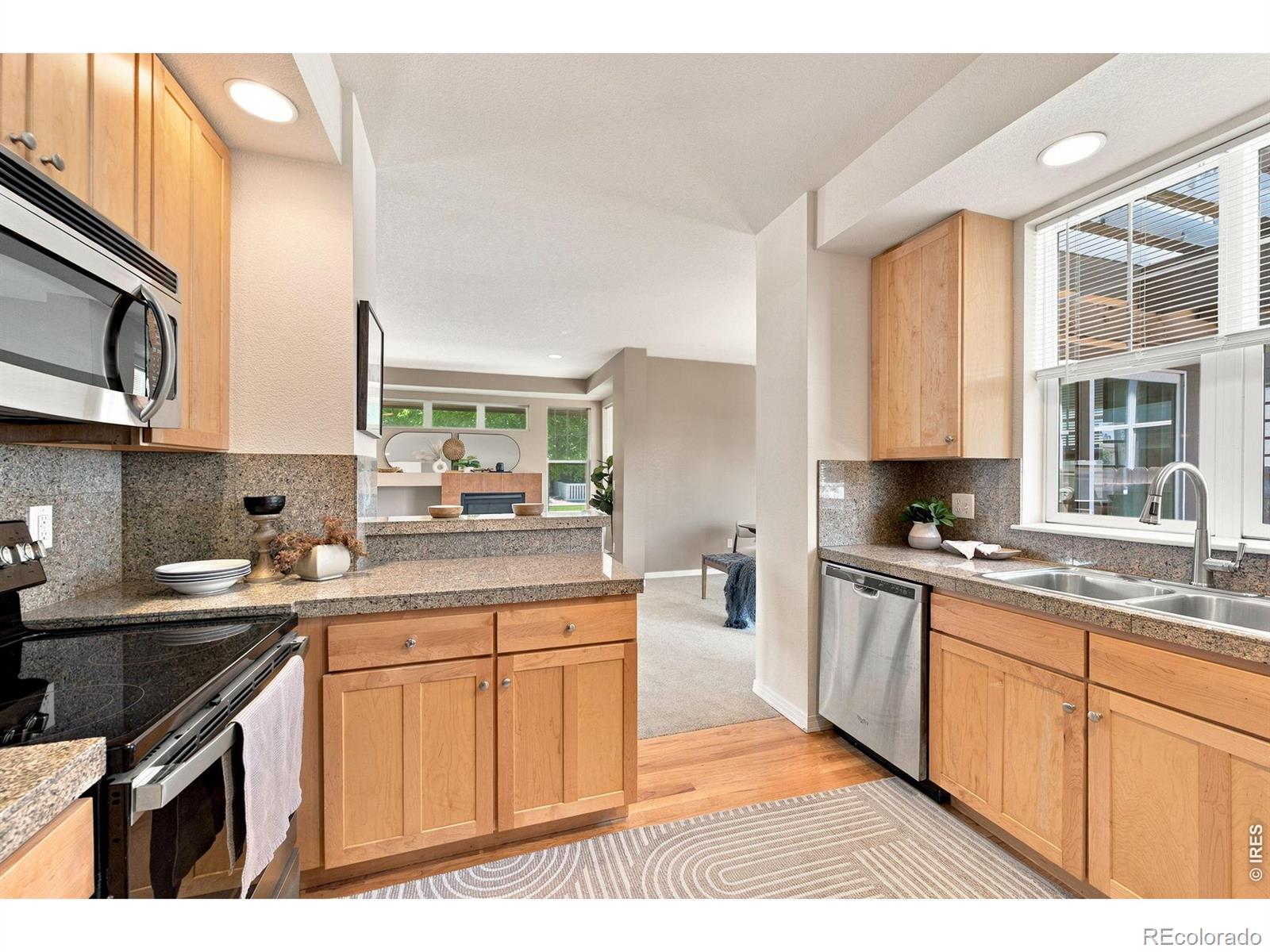 MLS Image #6 for 2104  18th avenue,longmont, Colorado