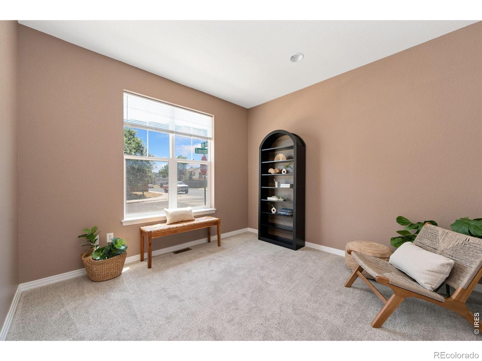 MLS Image #7 for 2104  18th avenue,longmont, Colorado