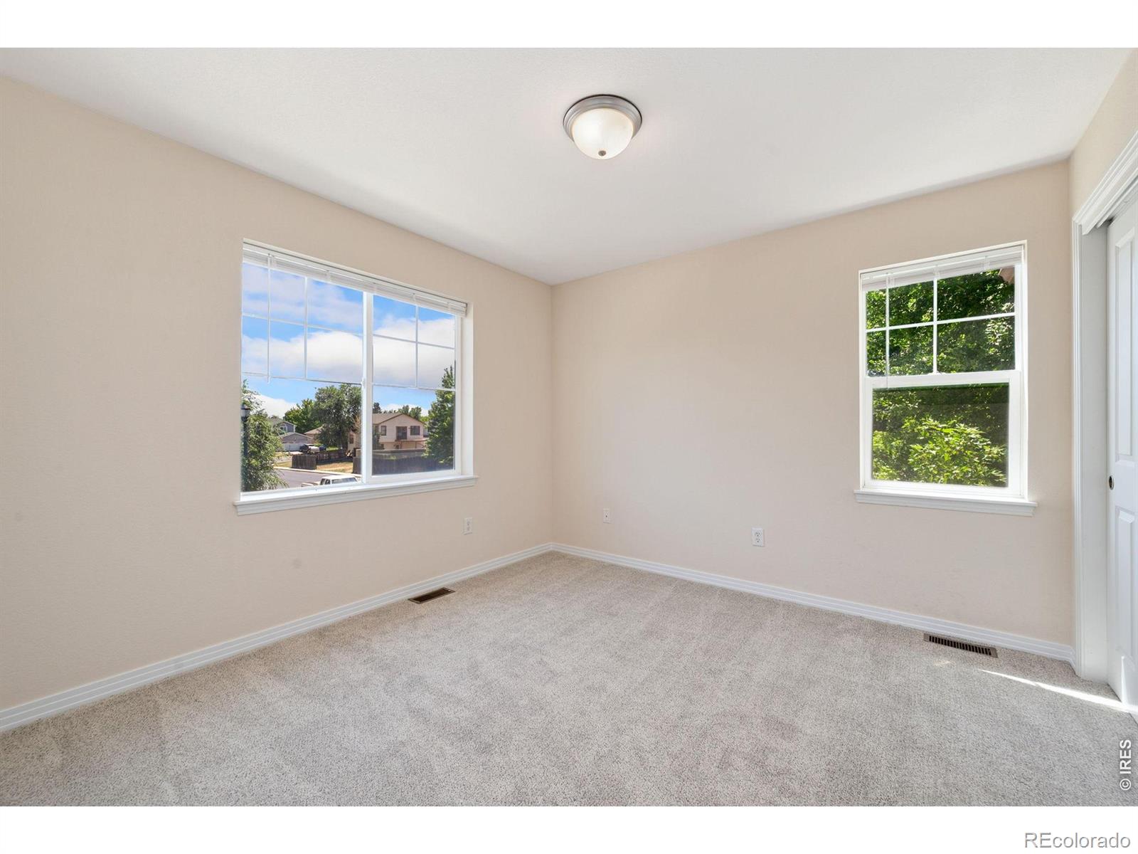 MLS Image #8 for 2104  18th avenue,longmont, Colorado