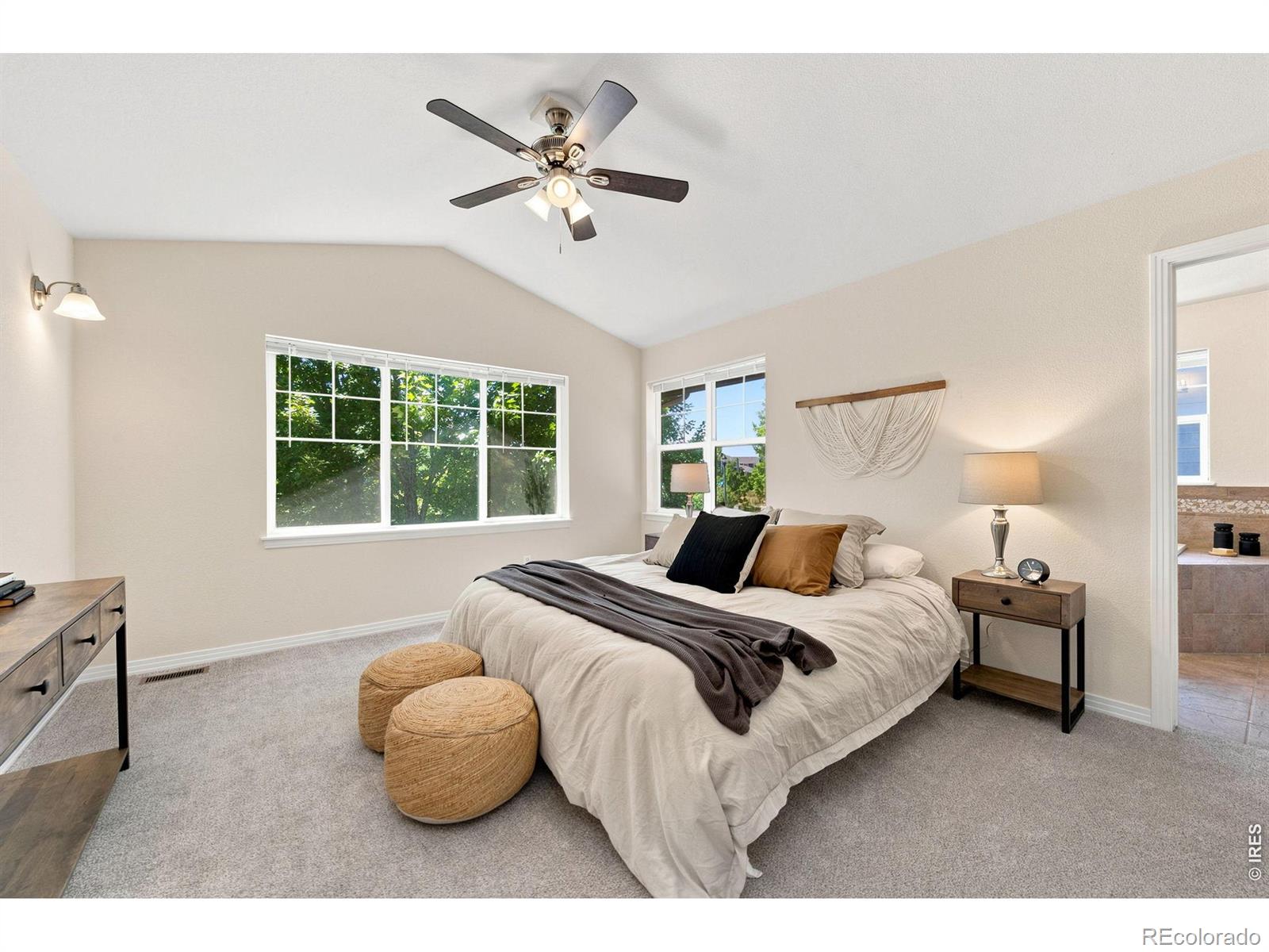 MLS Image #9 for 2104  18th avenue,longmont, Colorado