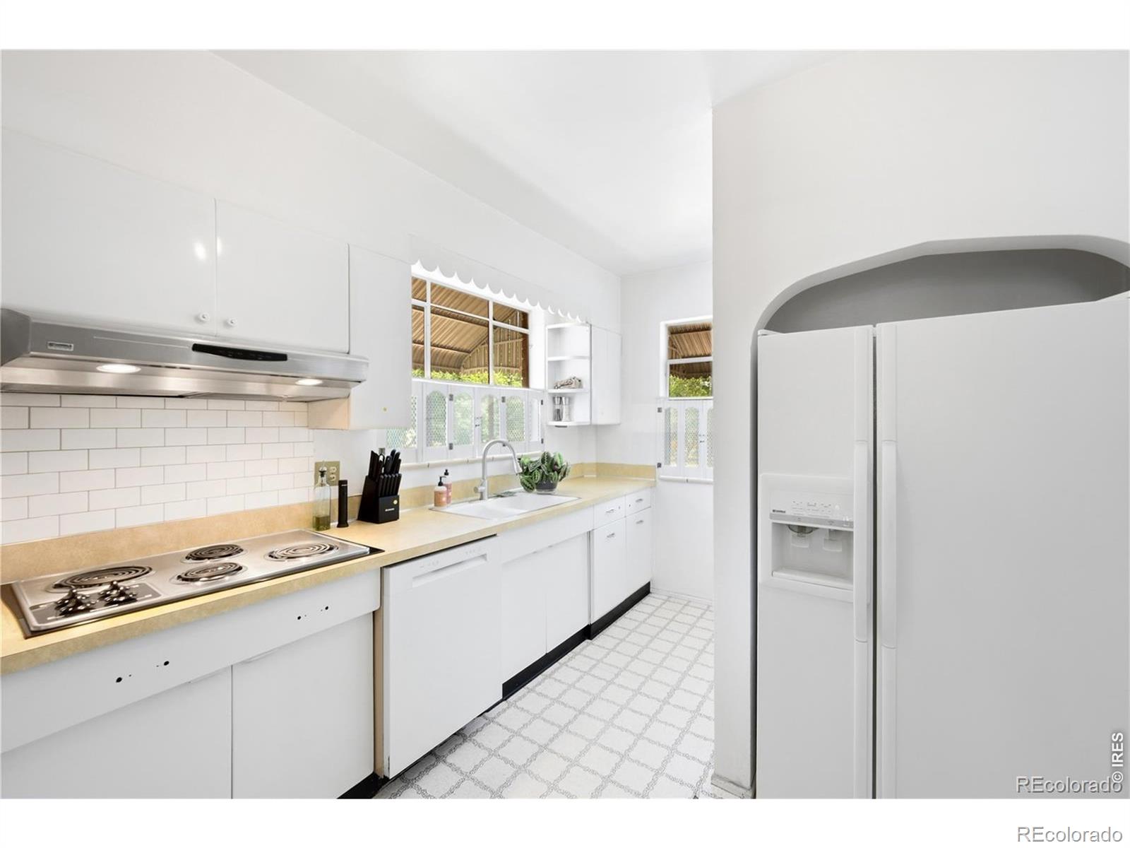 MLS Image #10 for 3456  federal boulevard,denver, Colorado