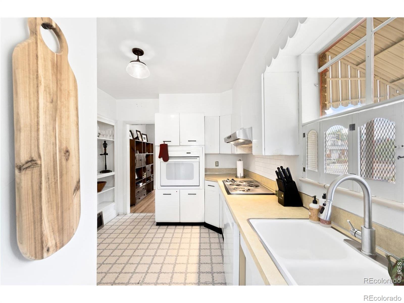 MLS Image #12 for 3456  federal boulevard,denver, Colorado