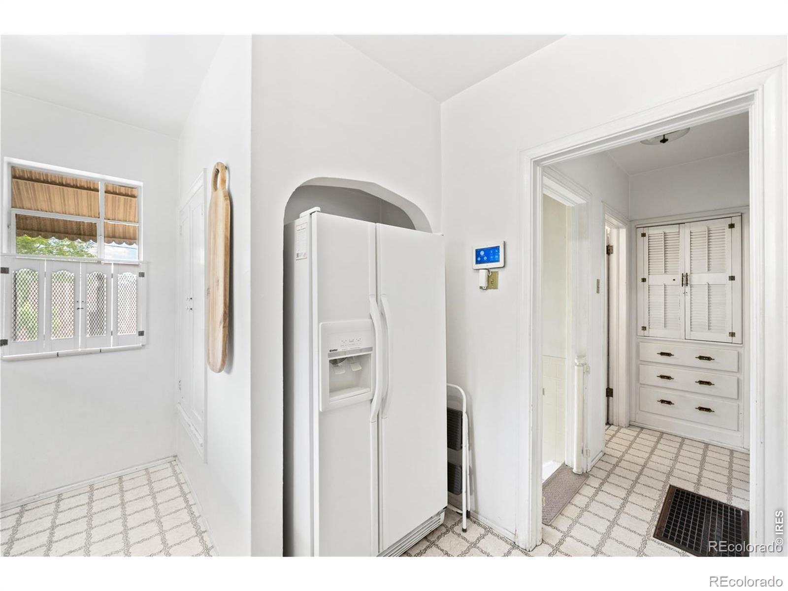 MLS Image #13 for 3456  federal boulevard,denver, Colorado
