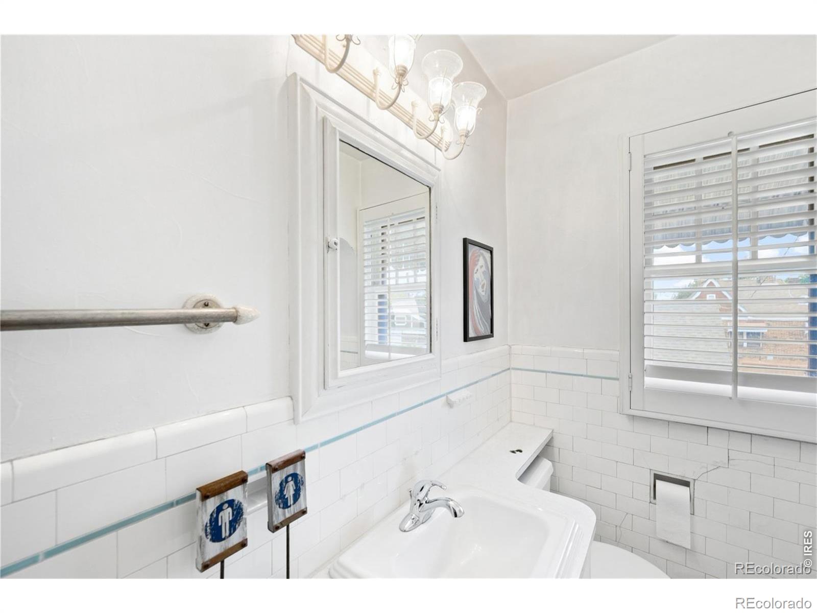 MLS Image #14 for 3456  federal boulevard,denver, Colorado