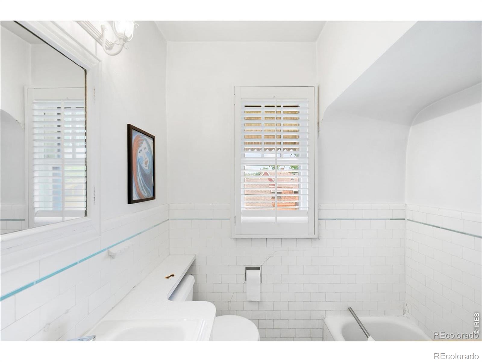 MLS Image #15 for 3456  federal boulevard,denver, Colorado