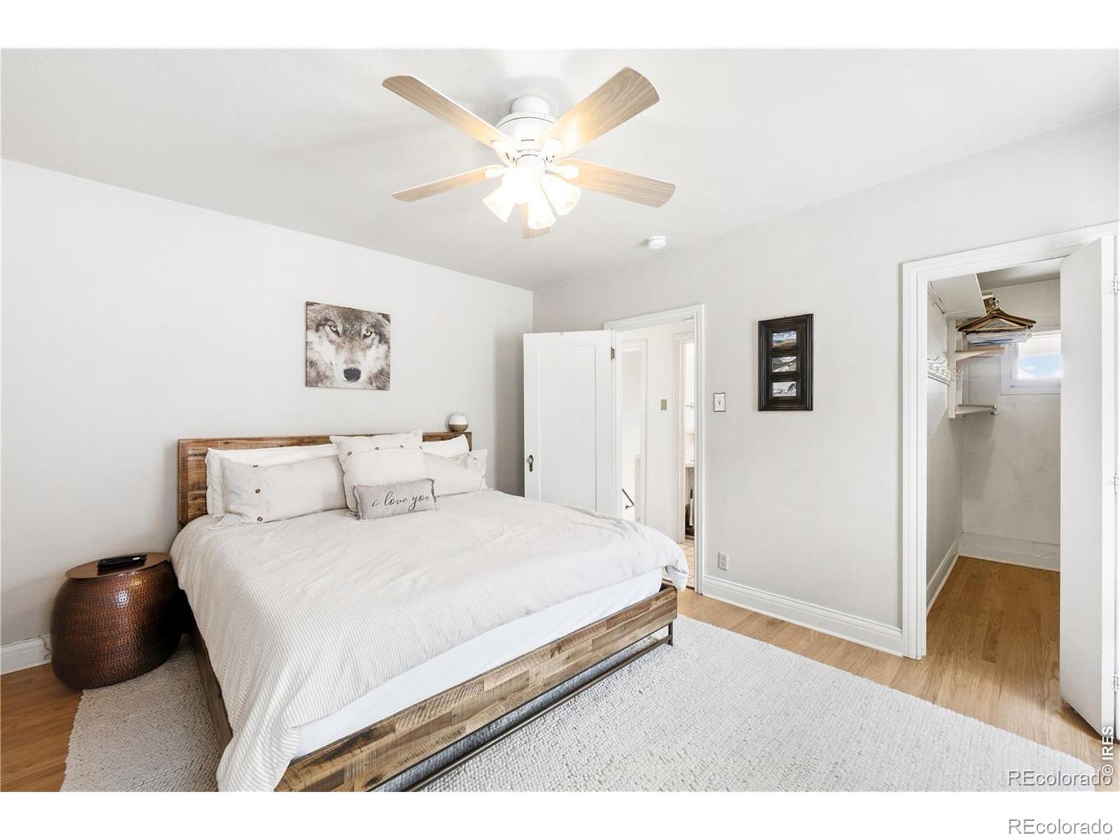 MLS Image #16 for 3456  federal boulevard,denver, Colorado