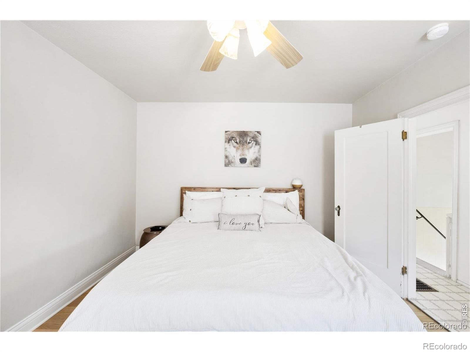 MLS Image #17 for 3456  federal boulevard,denver, Colorado