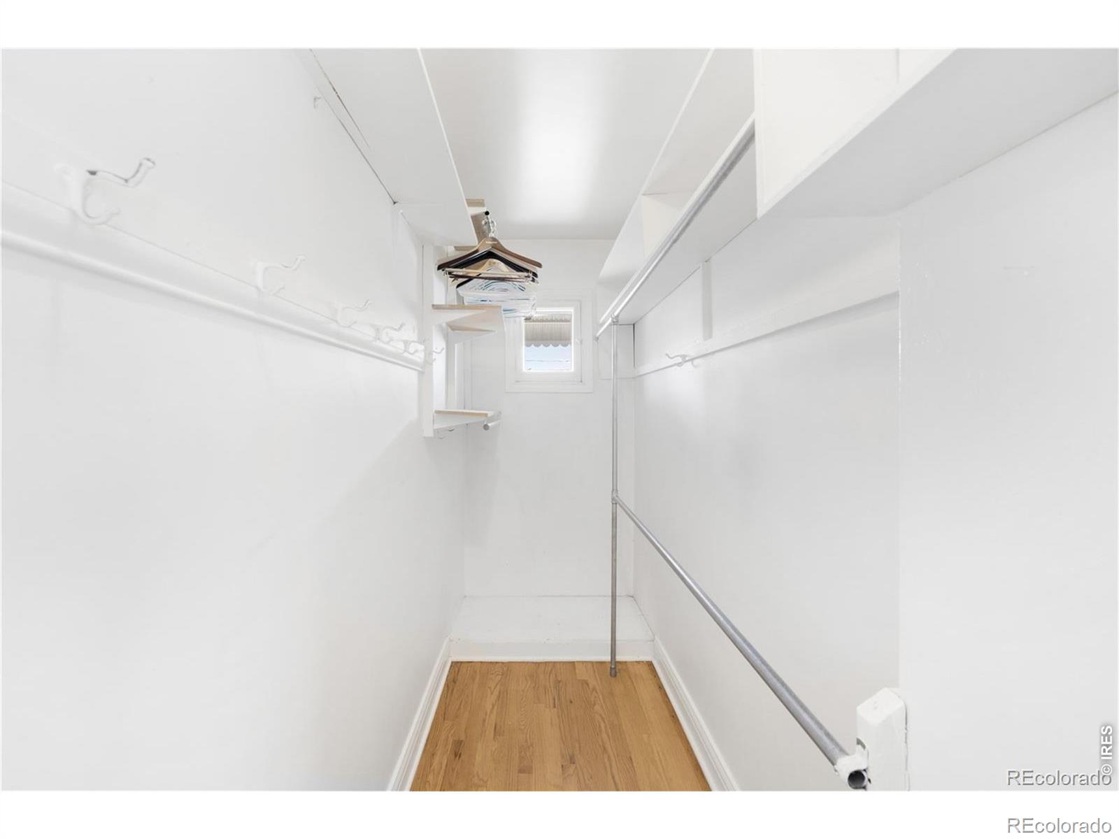 MLS Image #18 for 3456  federal boulevard,denver, Colorado