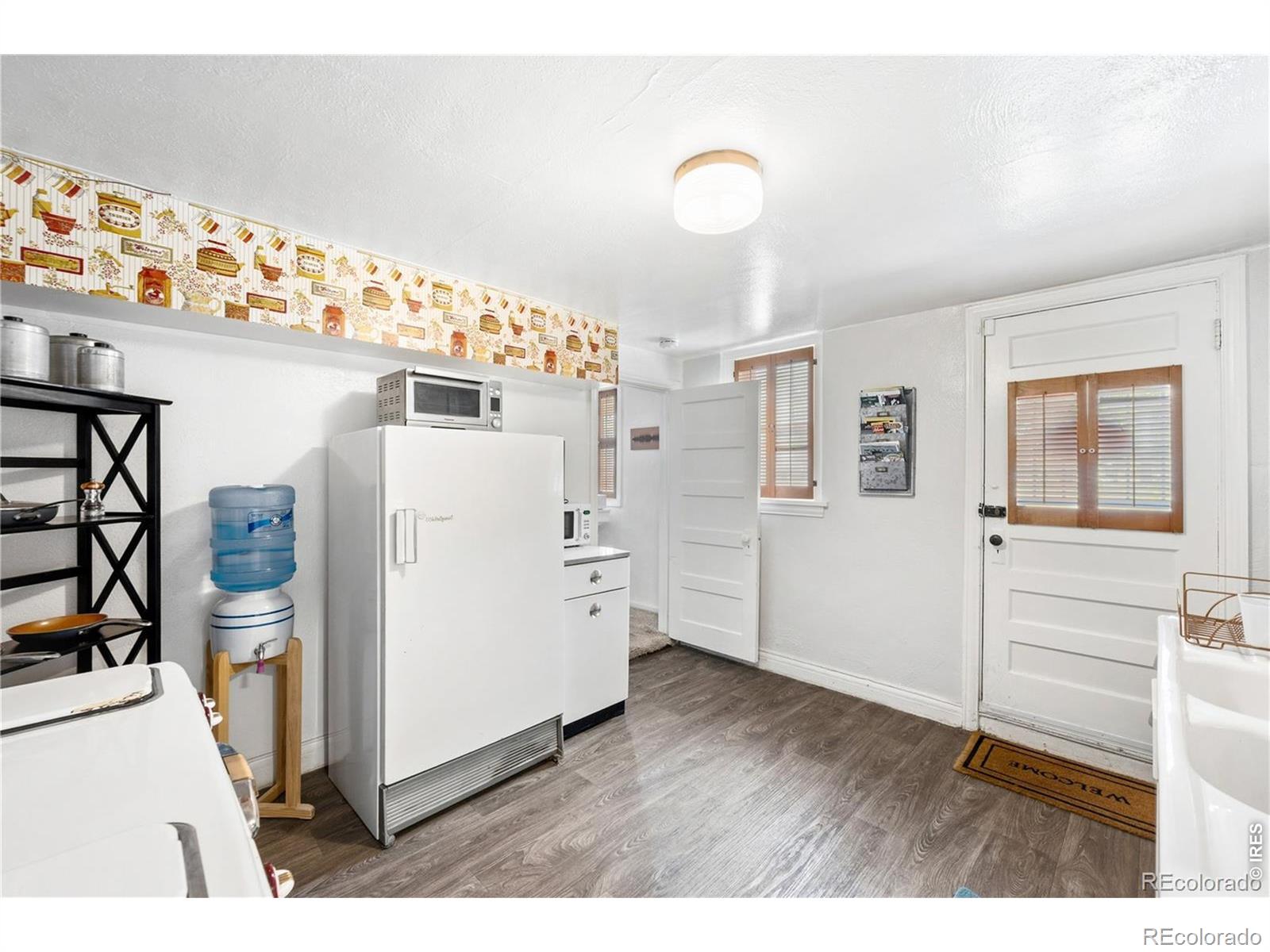 MLS Image #19 for 3456  federal boulevard,denver, Colorado