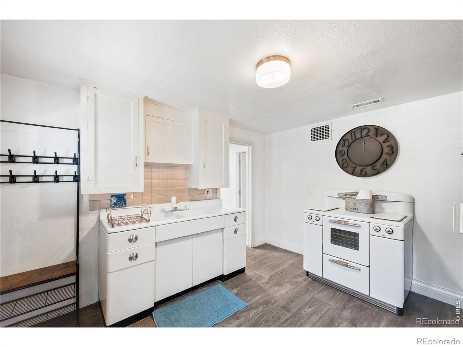 MLS Image #20 for 3456  federal boulevard,denver, Colorado