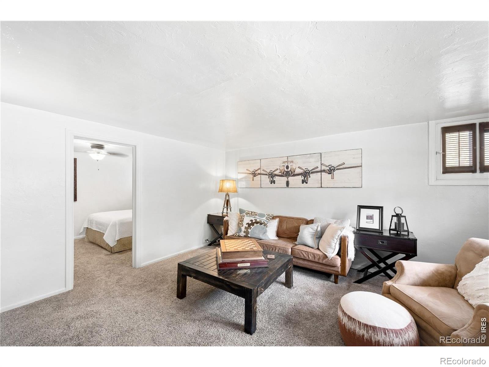 MLS Image #21 for 3456  federal boulevard,denver, Colorado