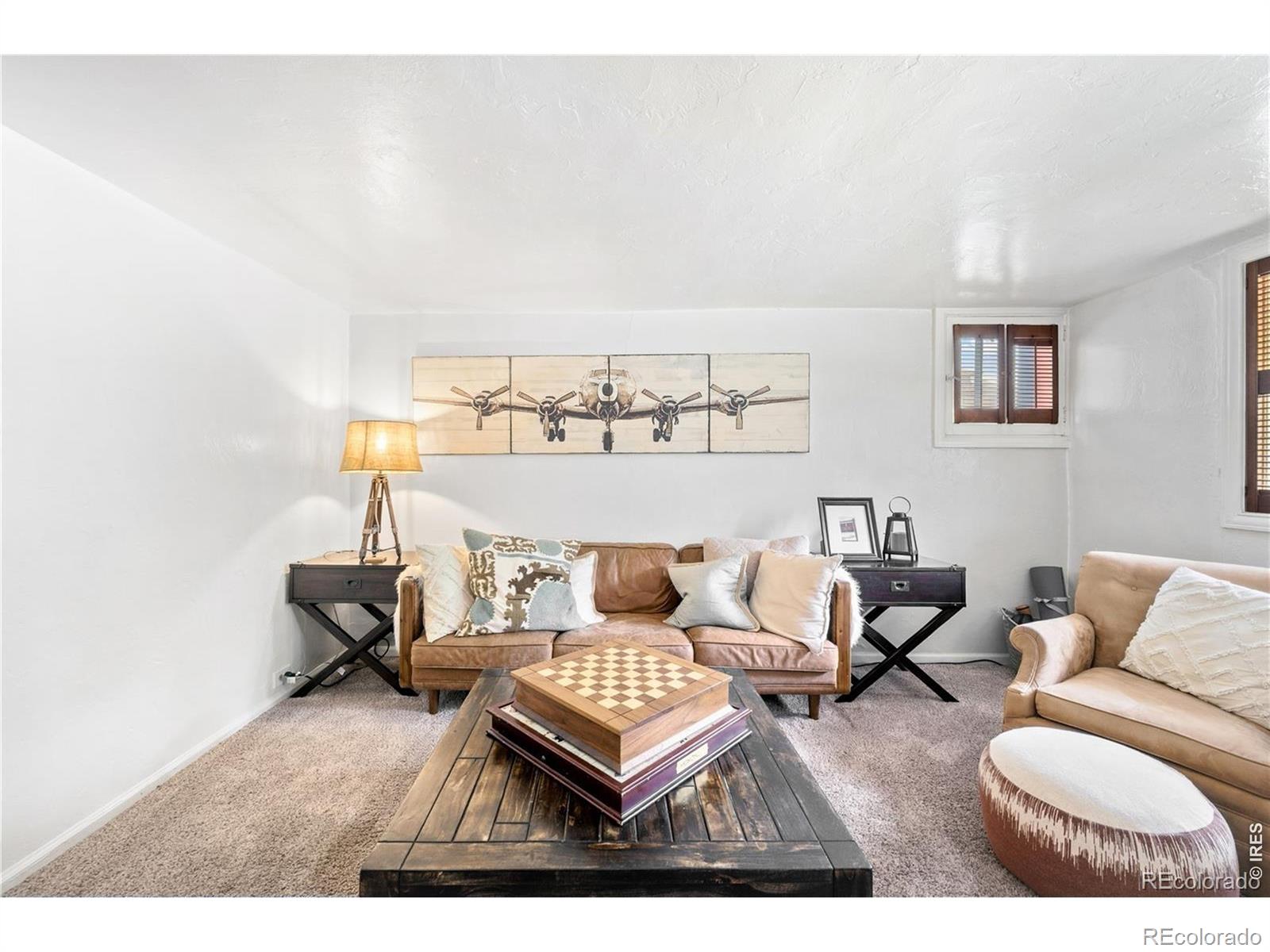 MLS Image #22 for 3456  federal boulevard,denver, Colorado