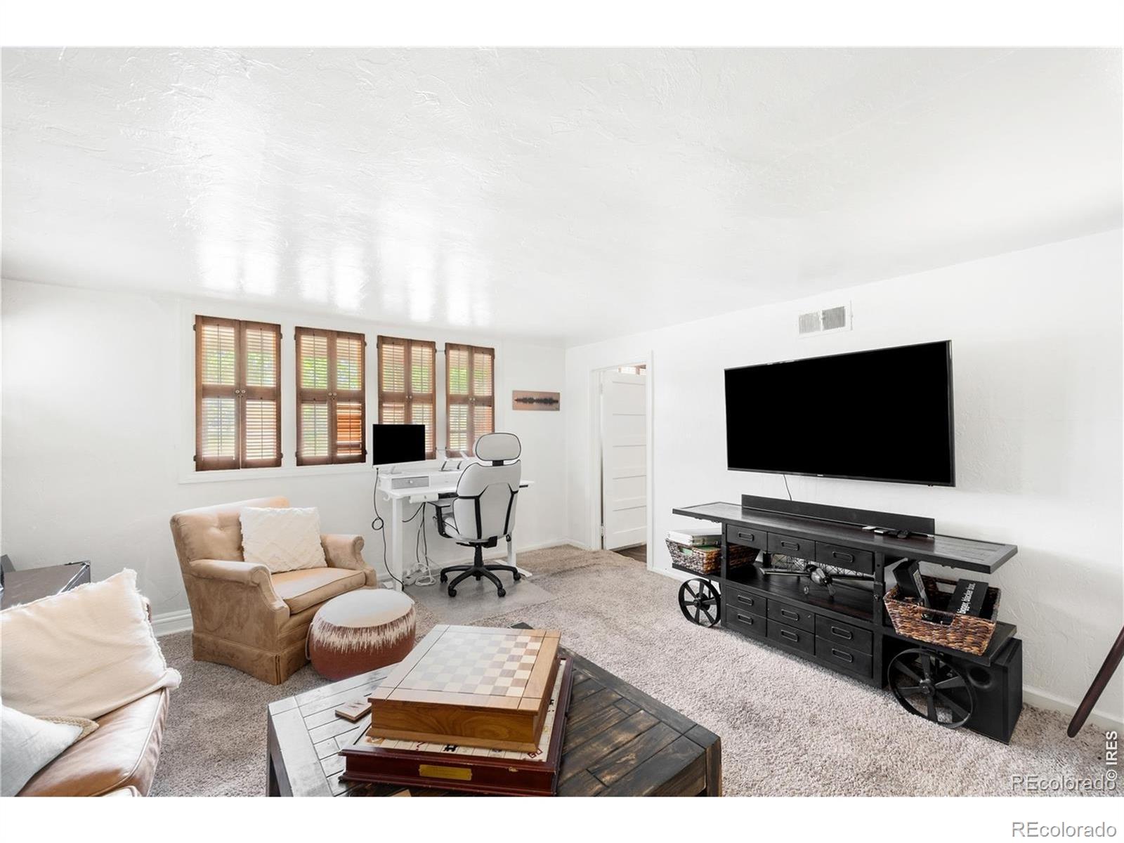 MLS Image #23 for 3456  federal boulevard,denver, Colorado