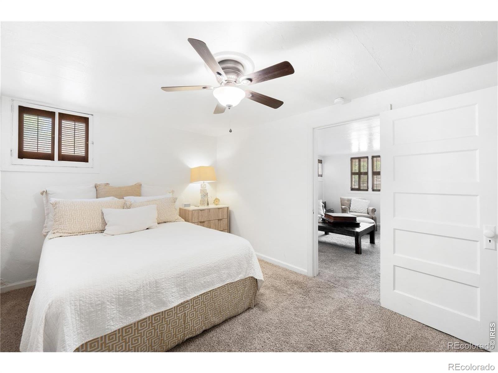 MLS Image #24 for 3456  federal boulevard,denver, Colorado
