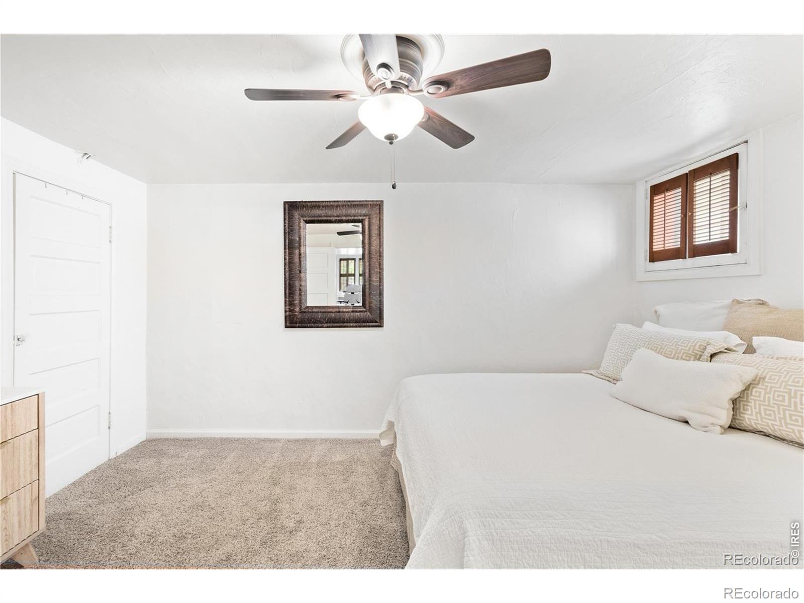 MLS Image #25 for 3456  federal boulevard,denver, Colorado