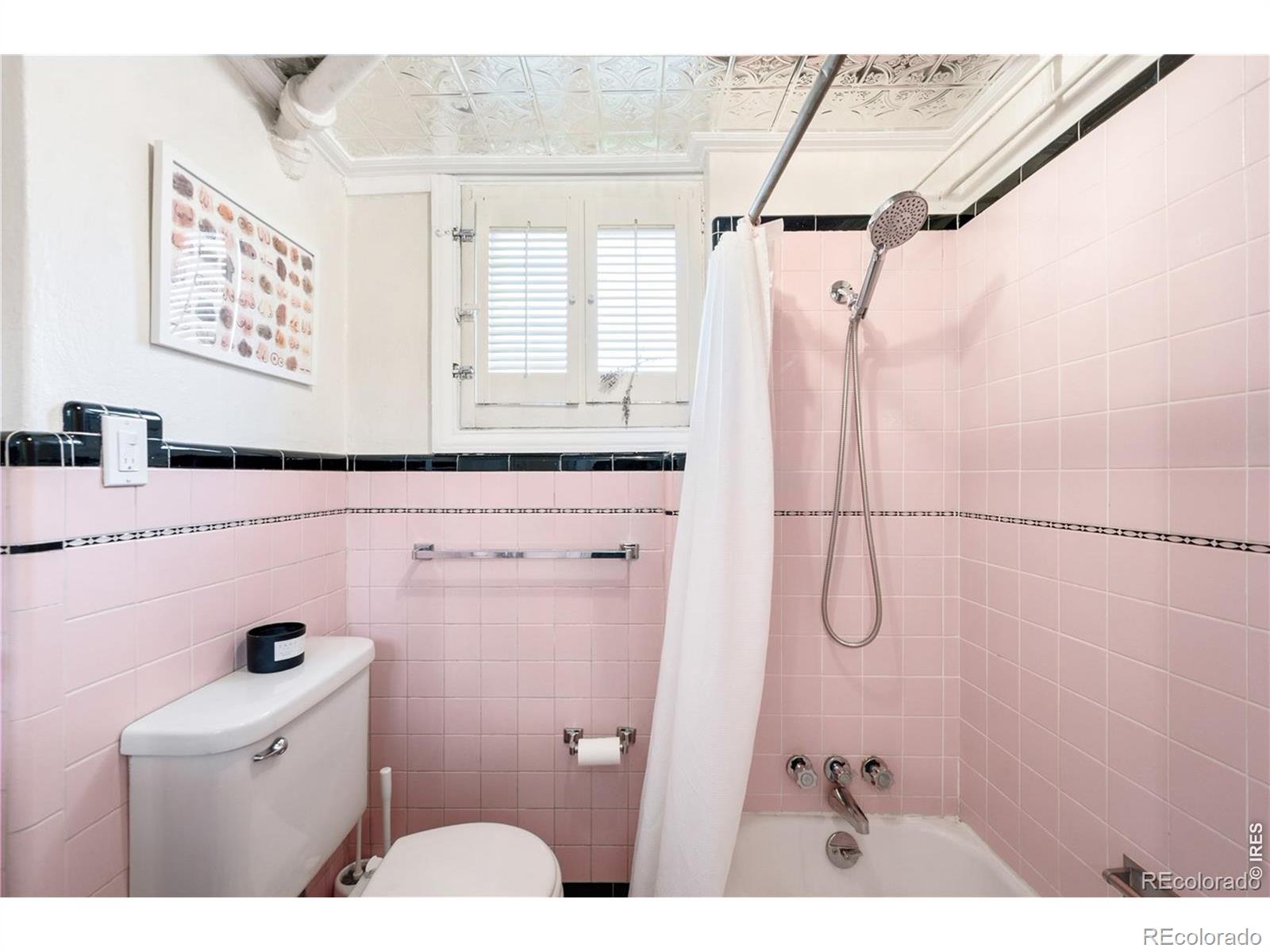 MLS Image #26 for 3456  federal boulevard,denver, Colorado