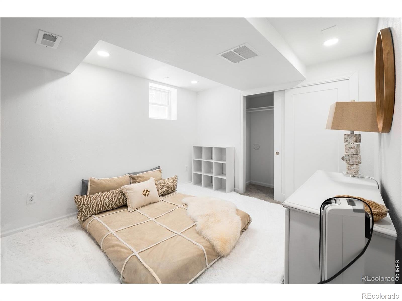 MLS Image #27 for 3456  federal boulevard,denver, Colorado