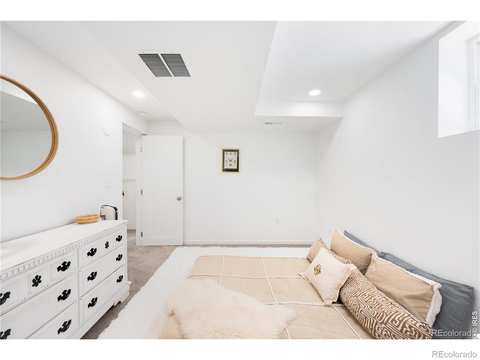 MLS Image #28 for 3456  federal boulevard,denver, Colorado