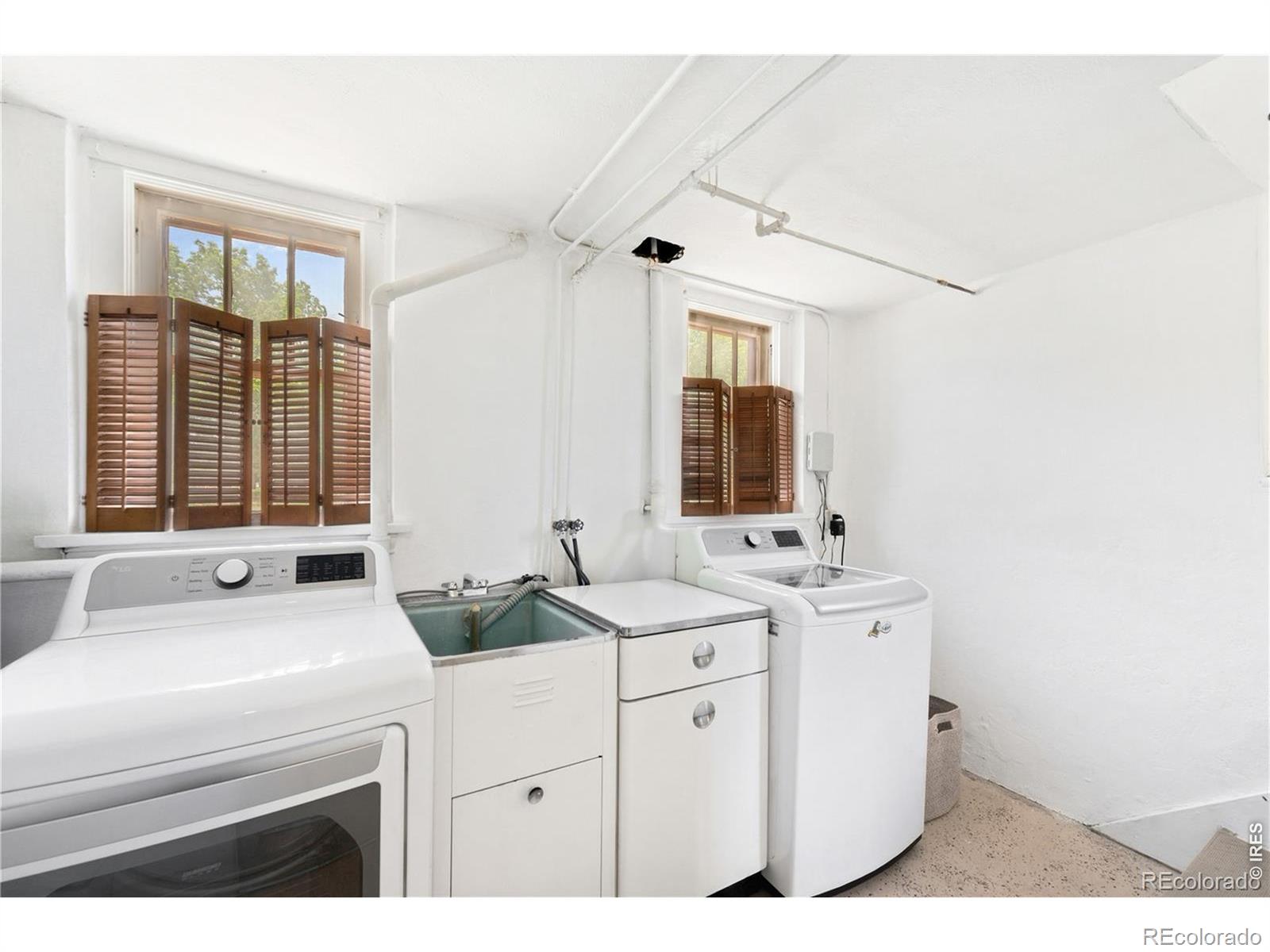 MLS Image #29 for 3456  federal boulevard,denver, Colorado