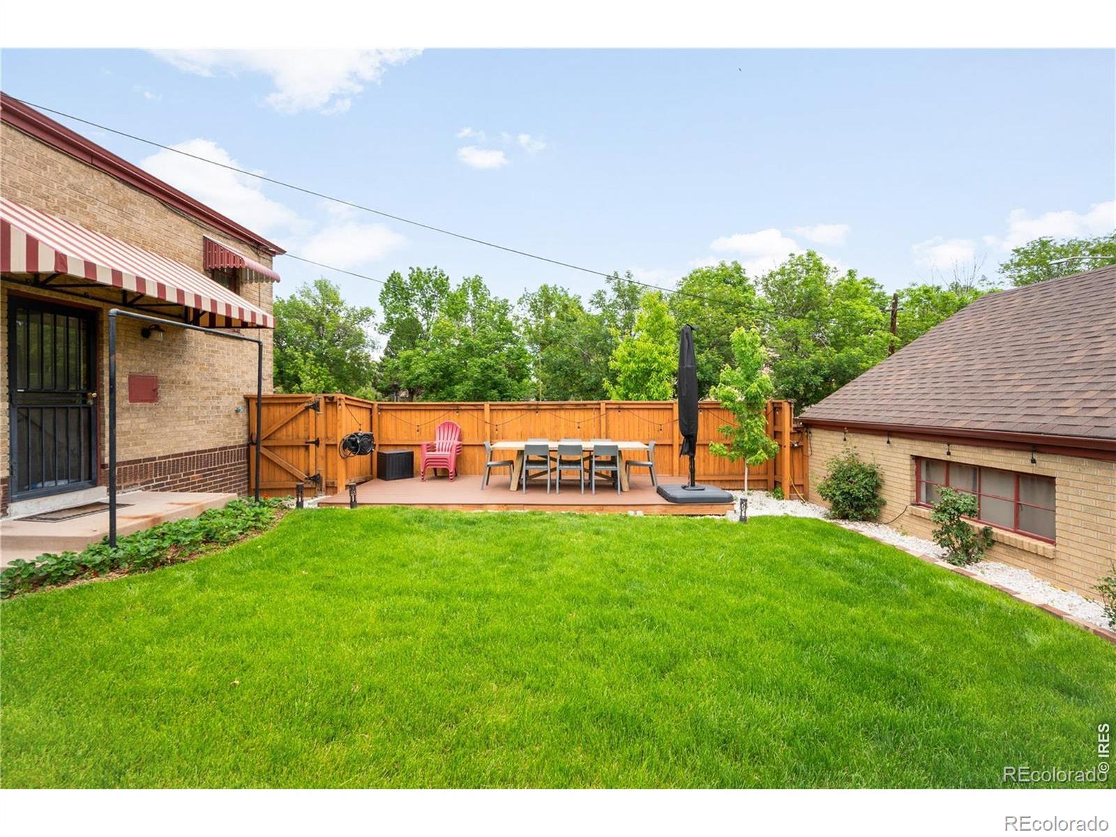 MLS Image #32 for 3456  federal boulevard,denver, Colorado