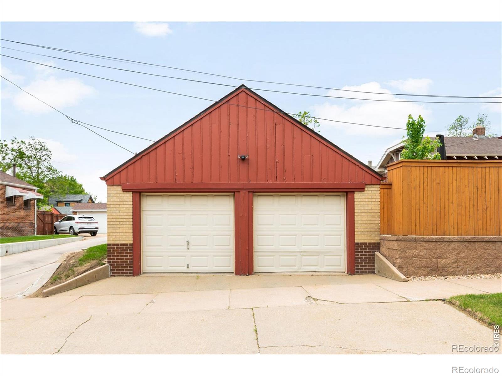 MLS Image #33 for 3456  federal boulevard,denver, Colorado