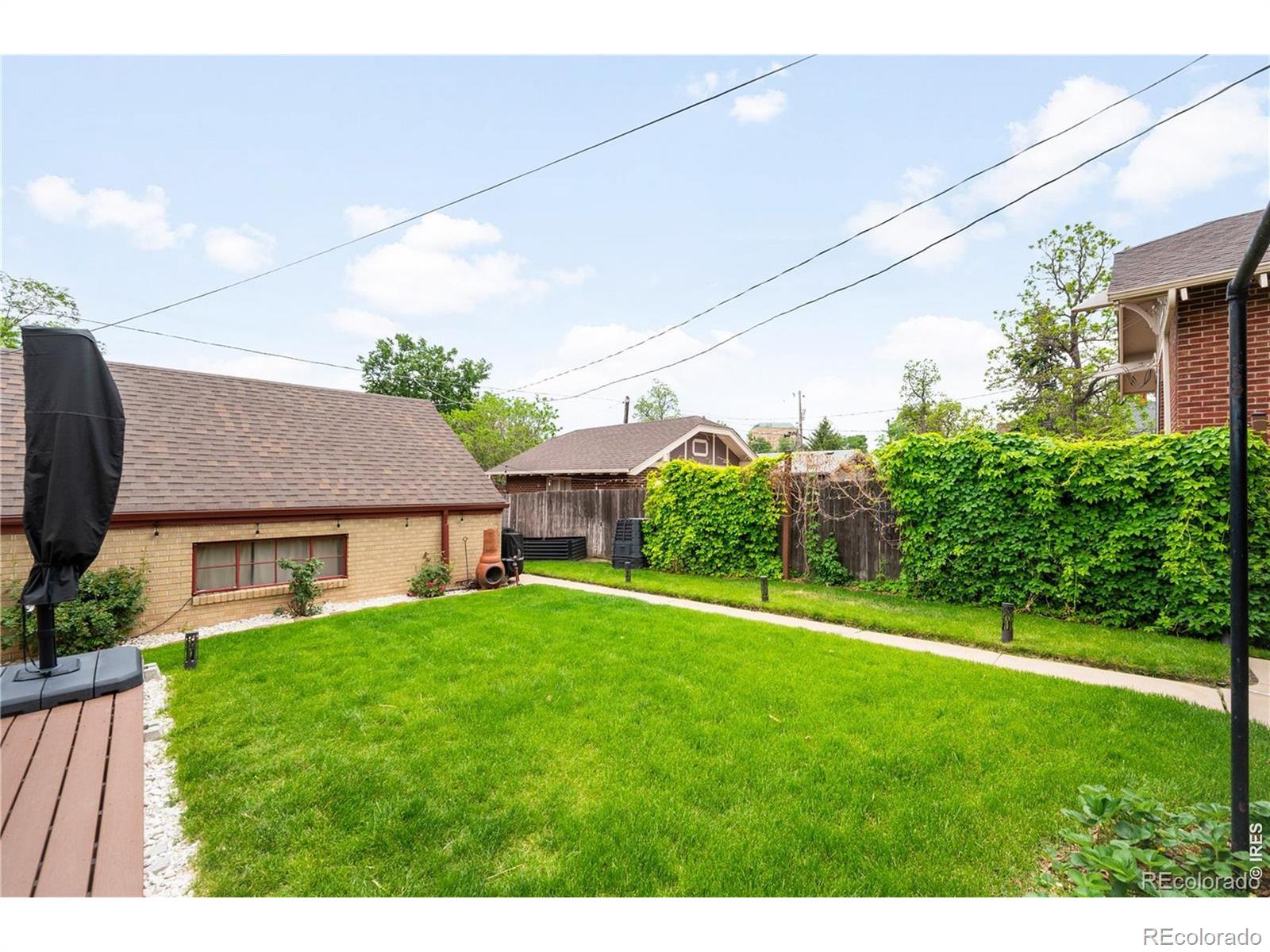 MLS Image #34 for 3456  federal boulevard,denver, Colorado