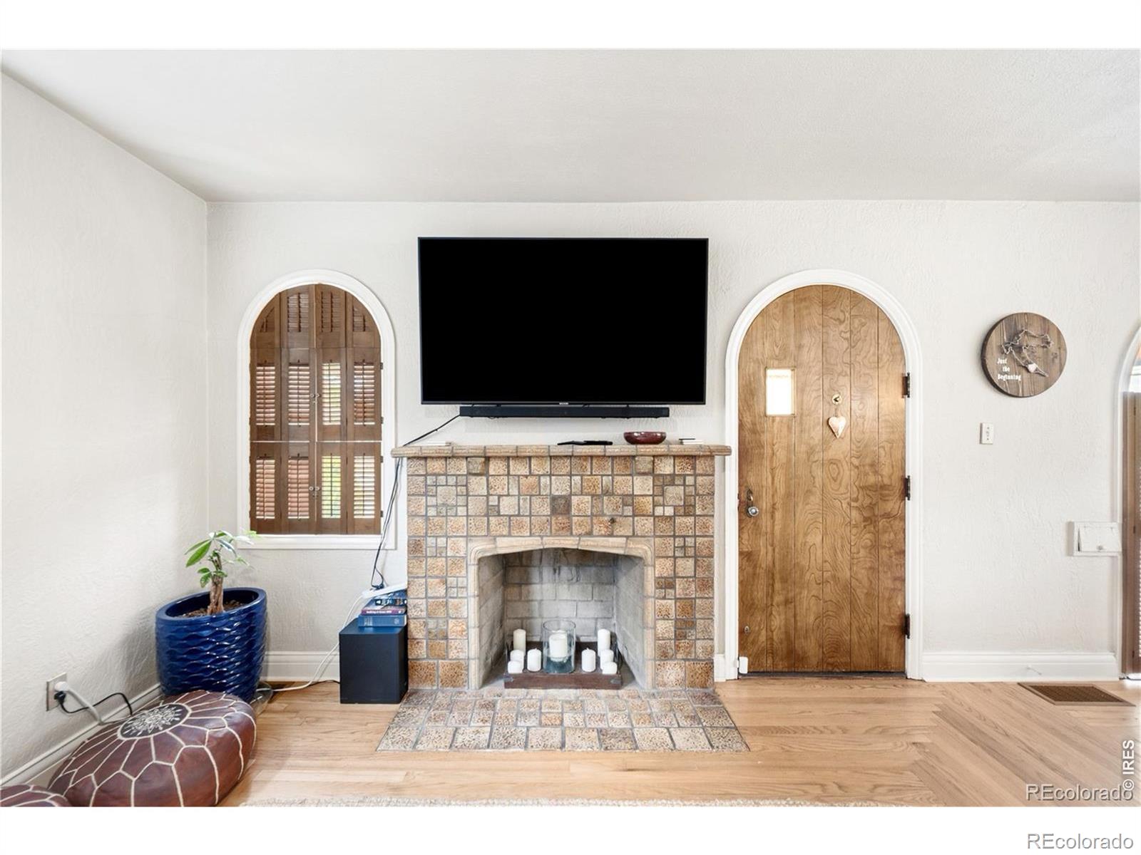 MLS Image #4 for 3456  federal boulevard,denver, Colorado