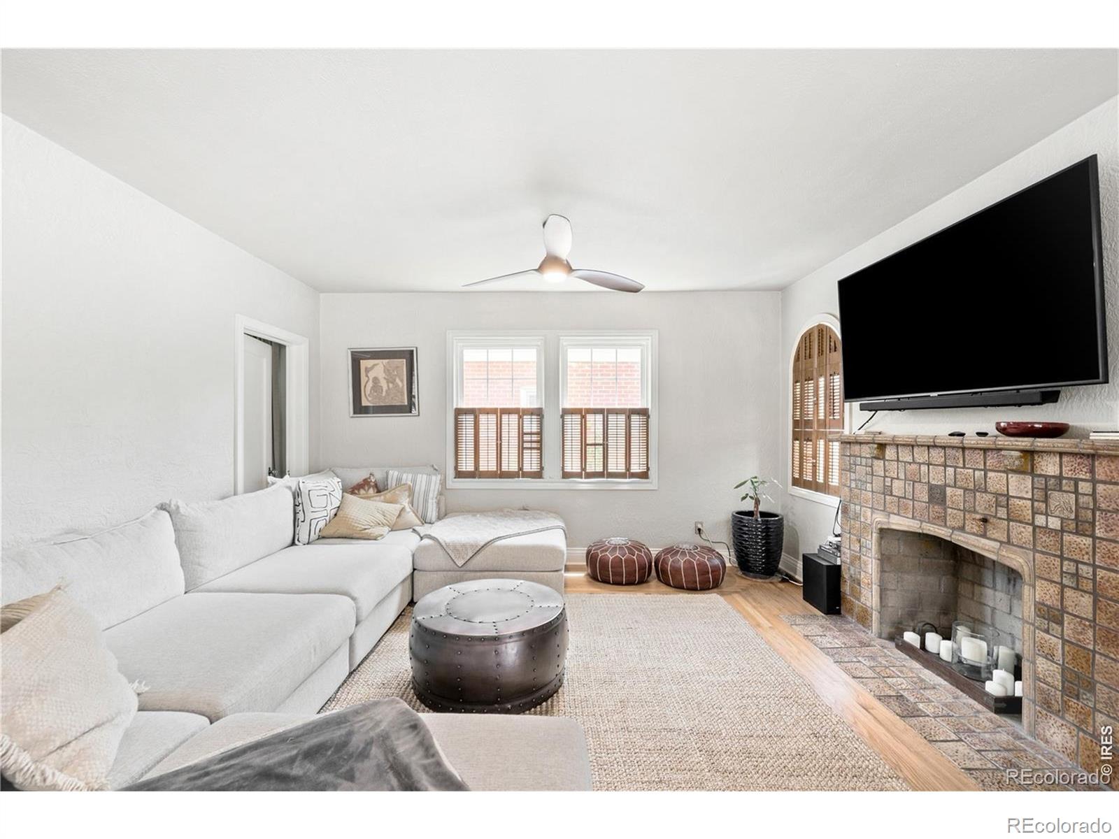 MLS Image #5 for 3456  federal boulevard,denver, Colorado