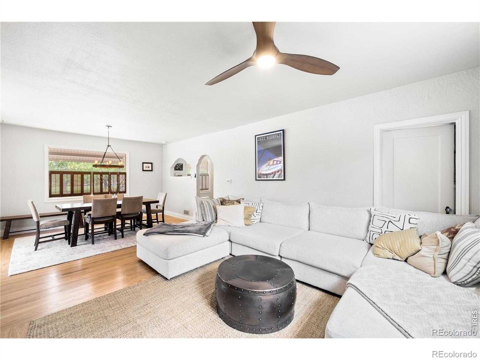 MLS Image #6 for 3456  federal boulevard,denver, Colorado