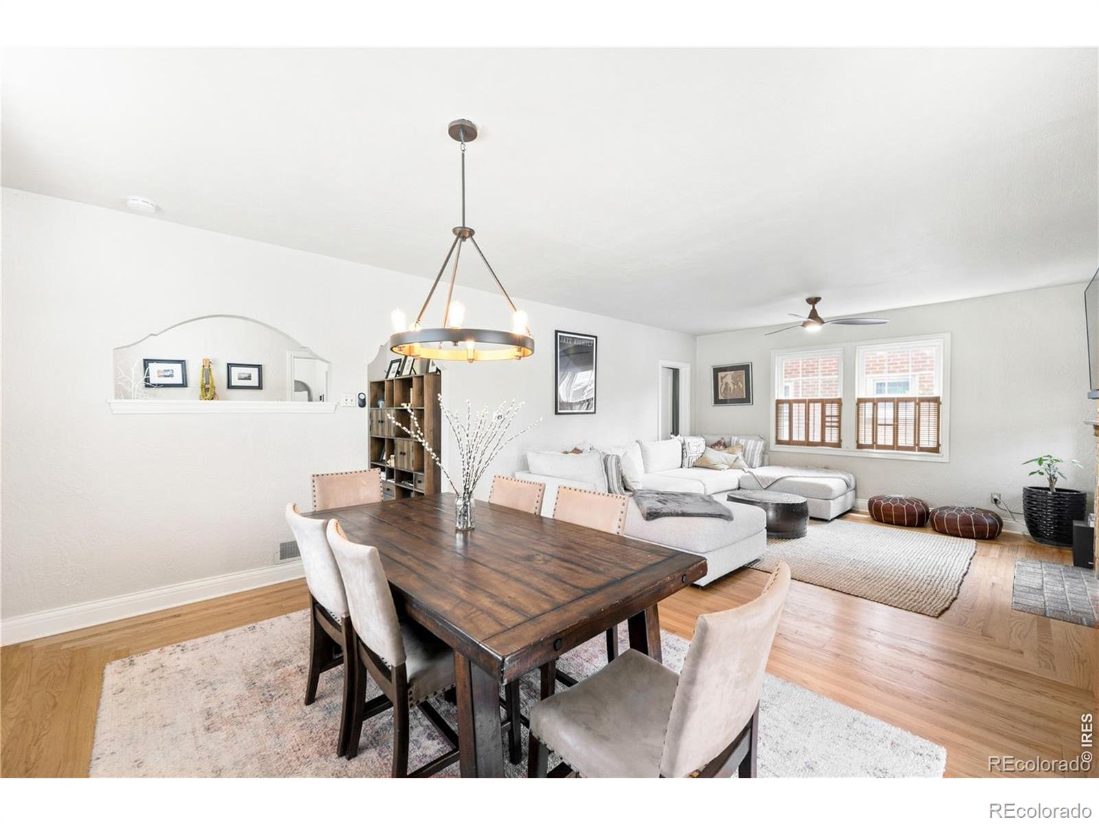 MLS Image #7 for 3456  federal boulevard,denver, Colorado