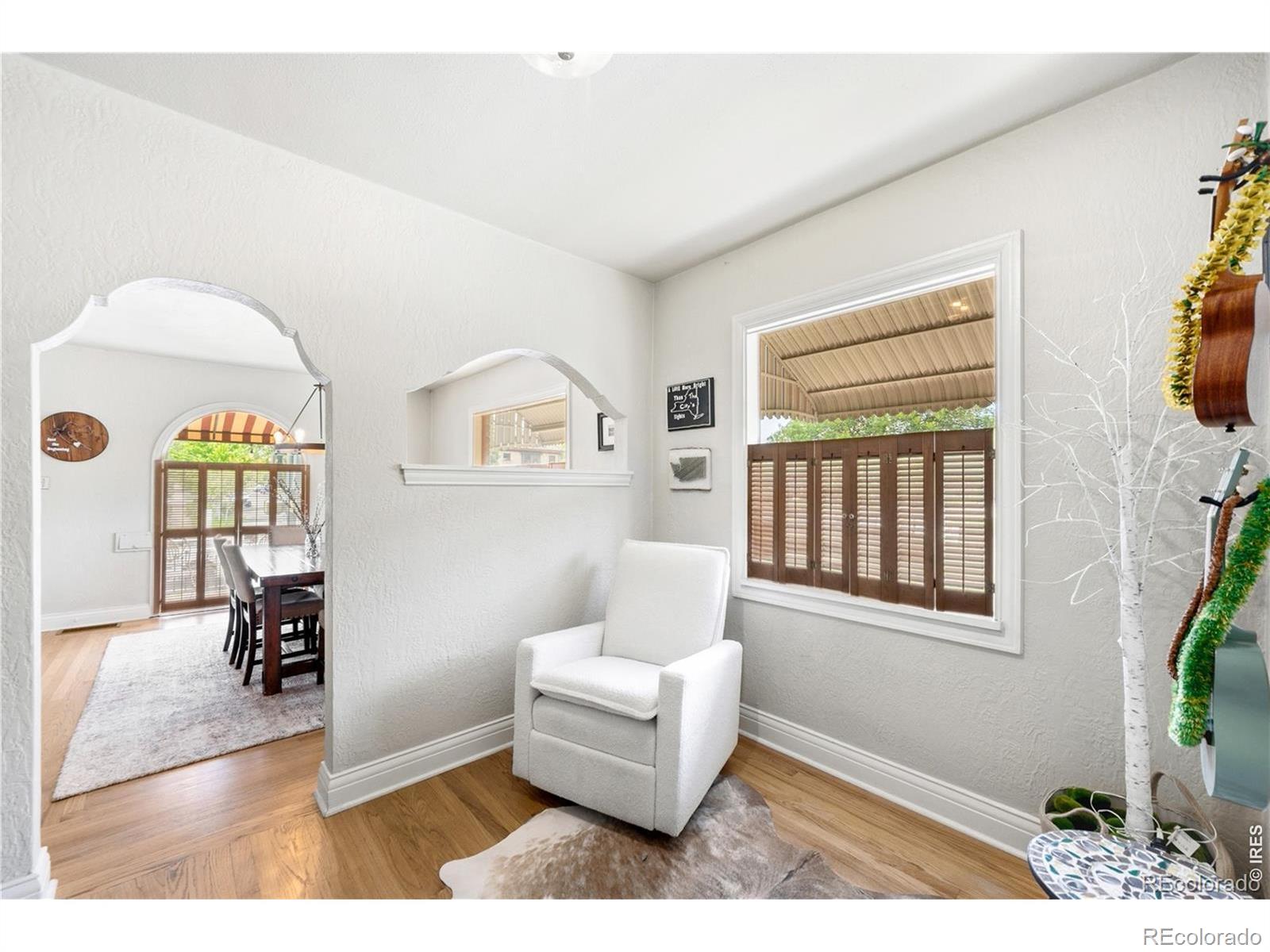 MLS Image #8 for 3456  federal boulevard,denver, Colorado