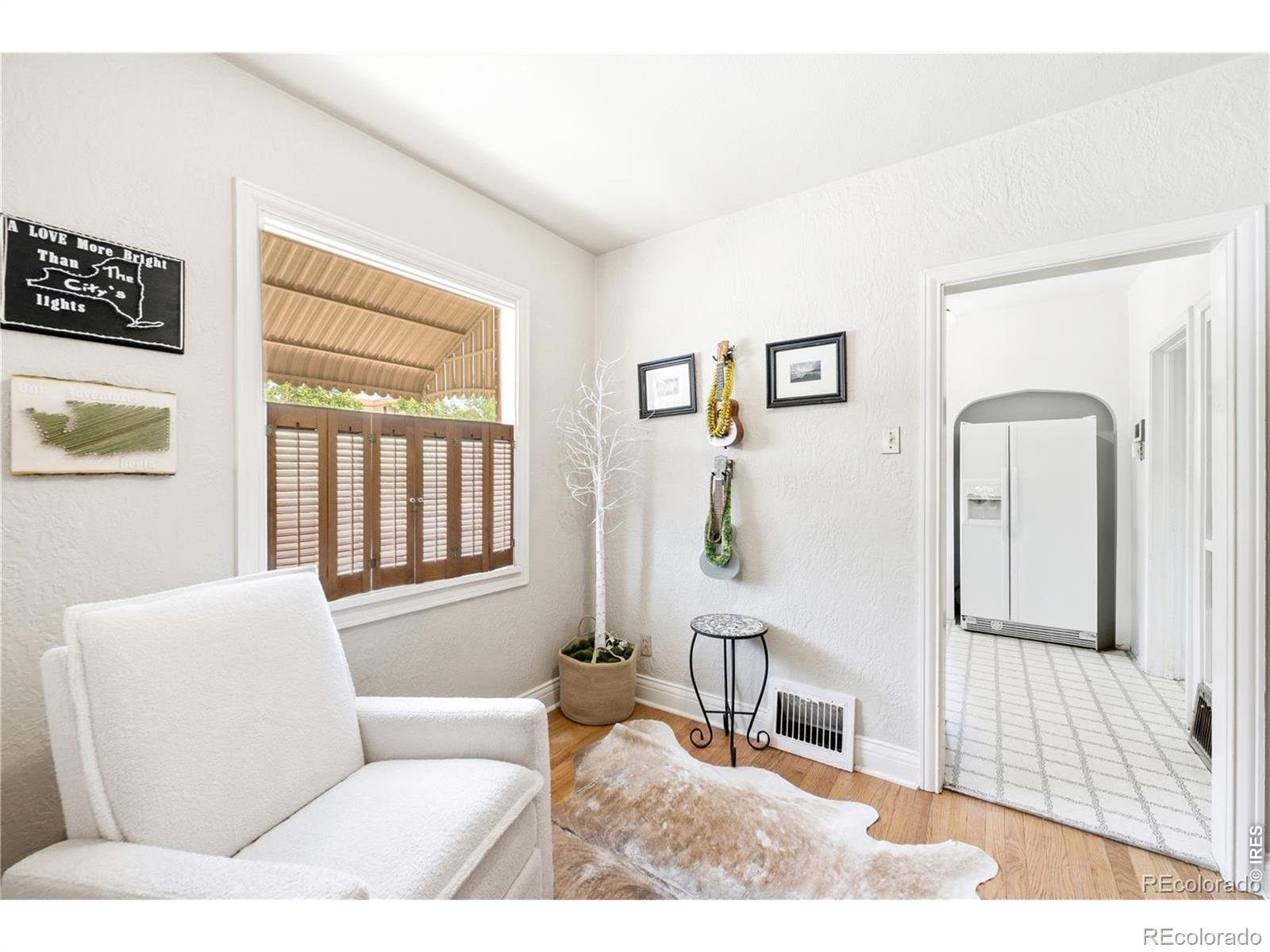 MLS Image #9 for 3456  federal boulevard,denver, Colorado
