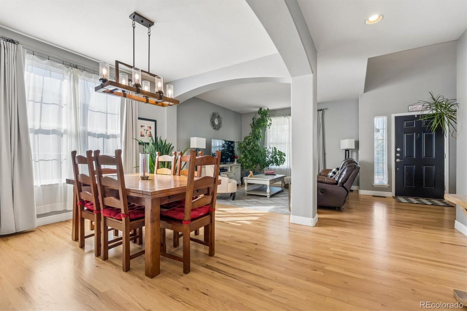 MLS Image #11 for 1964  juniper way,erie, Colorado