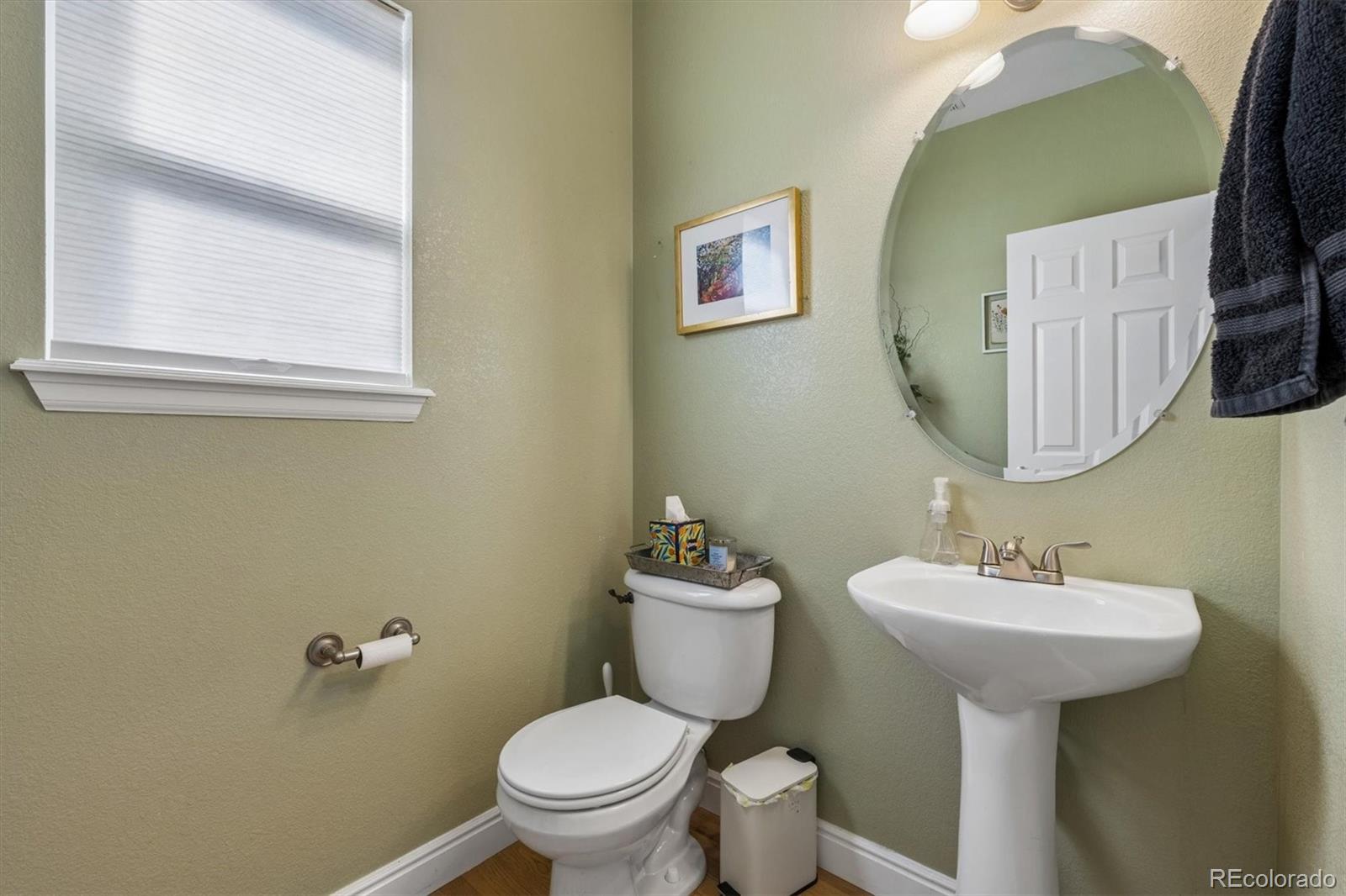 MLS Image #12 for 1964  juniper way,erie, Colorado